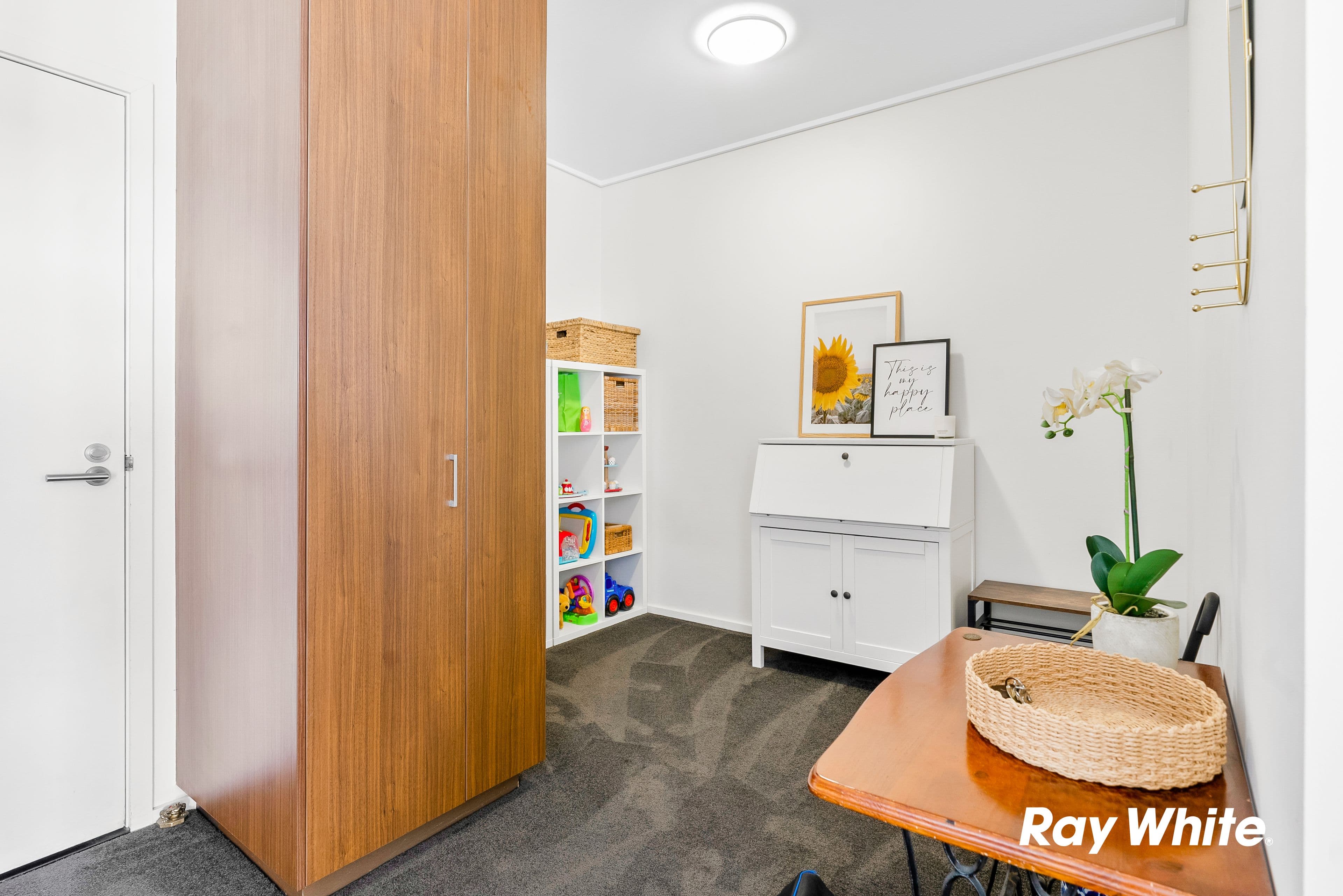47 Main Street, Rouse Hill NSW 2155, Rouse Hill - Thumbnail 4