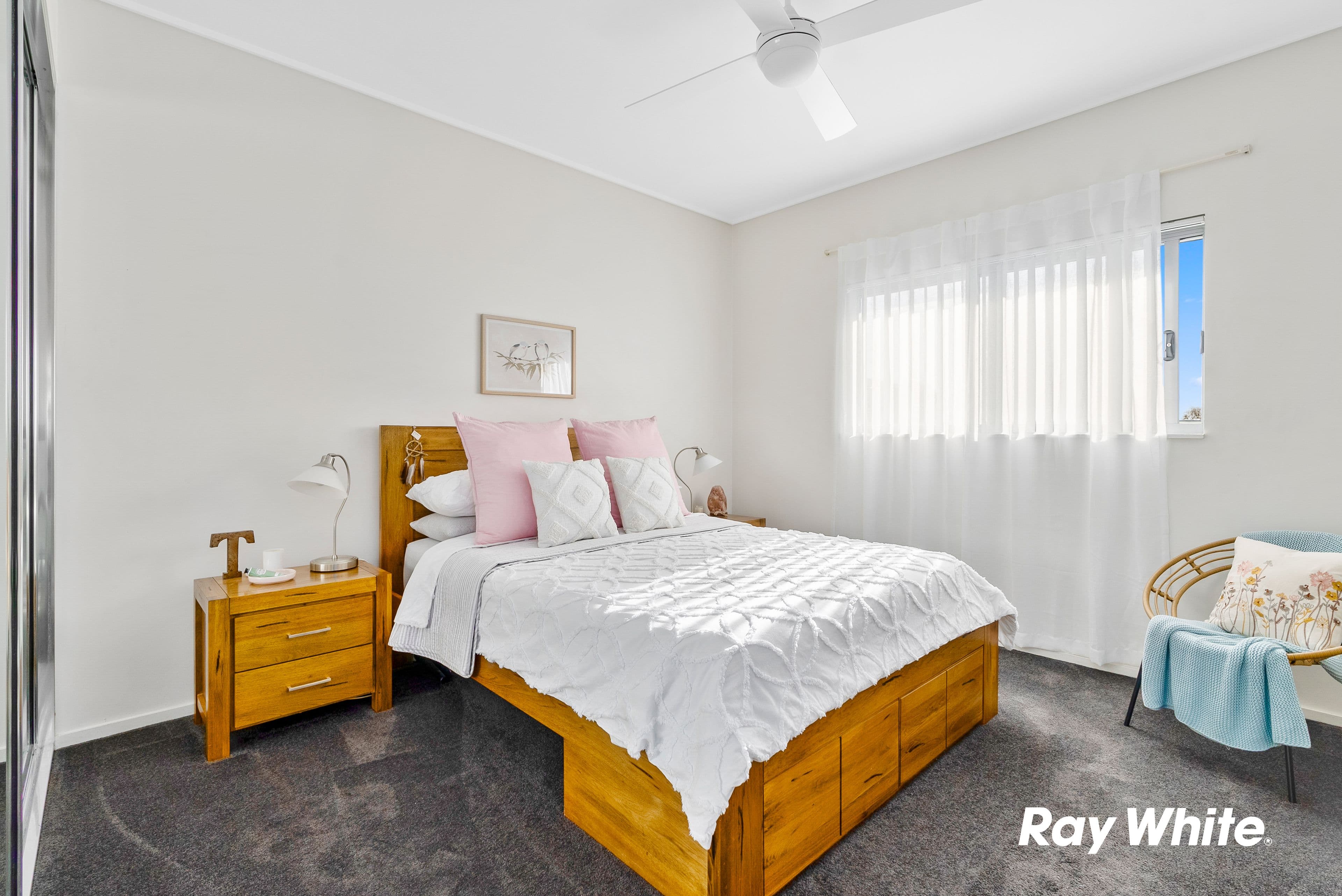 47 Main Street, Rouse Hill NSW 2155, Rouse Hill - Thumbnail 5