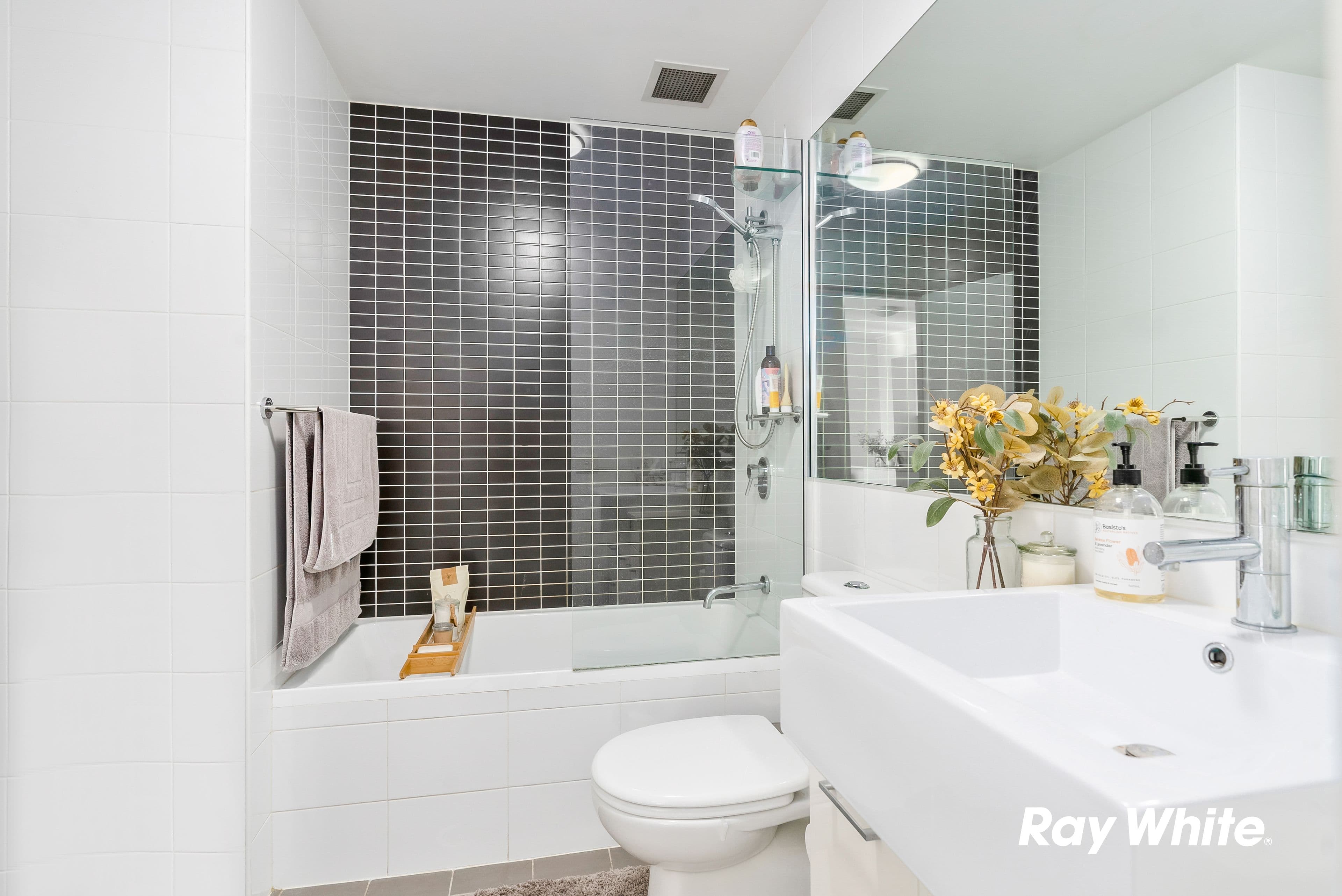 47 Main Street, Rouse Hill NSW 2155, Rouse Hill - Thumbnail 6