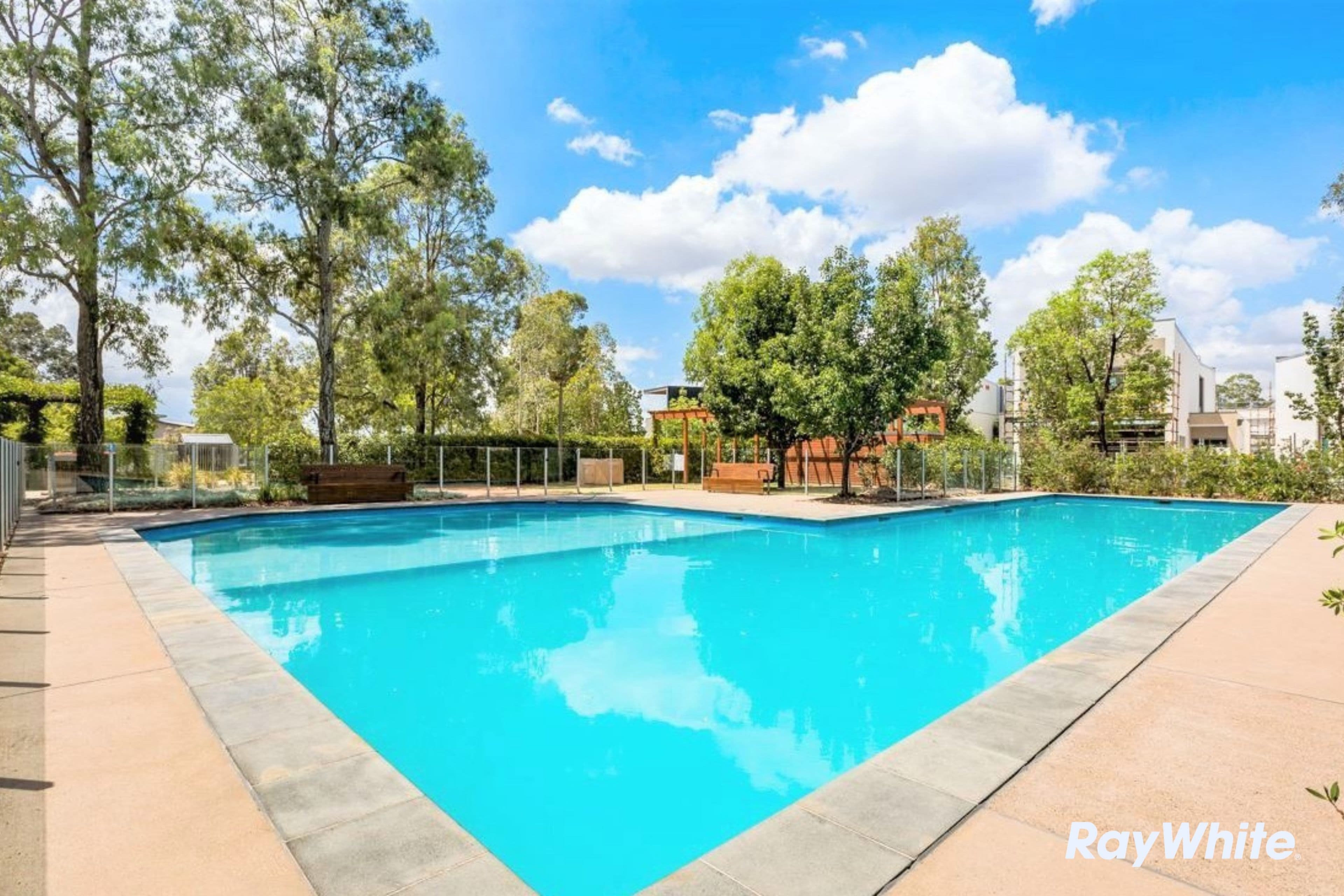 47 Main Street, Rouse Hill NSW 2155, Rouse Hill - Thumbnail 7