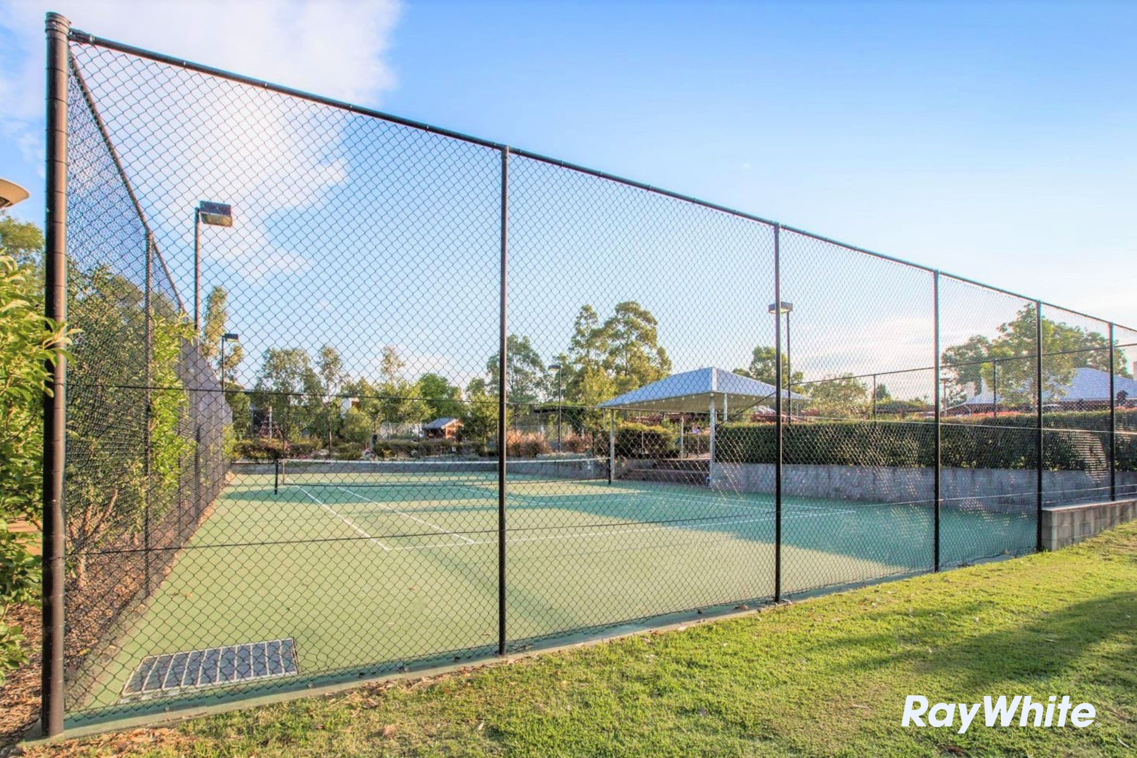 47 Main Street, Rouse Hill NSW 2155, Rouse Hill - Thumbnail 8