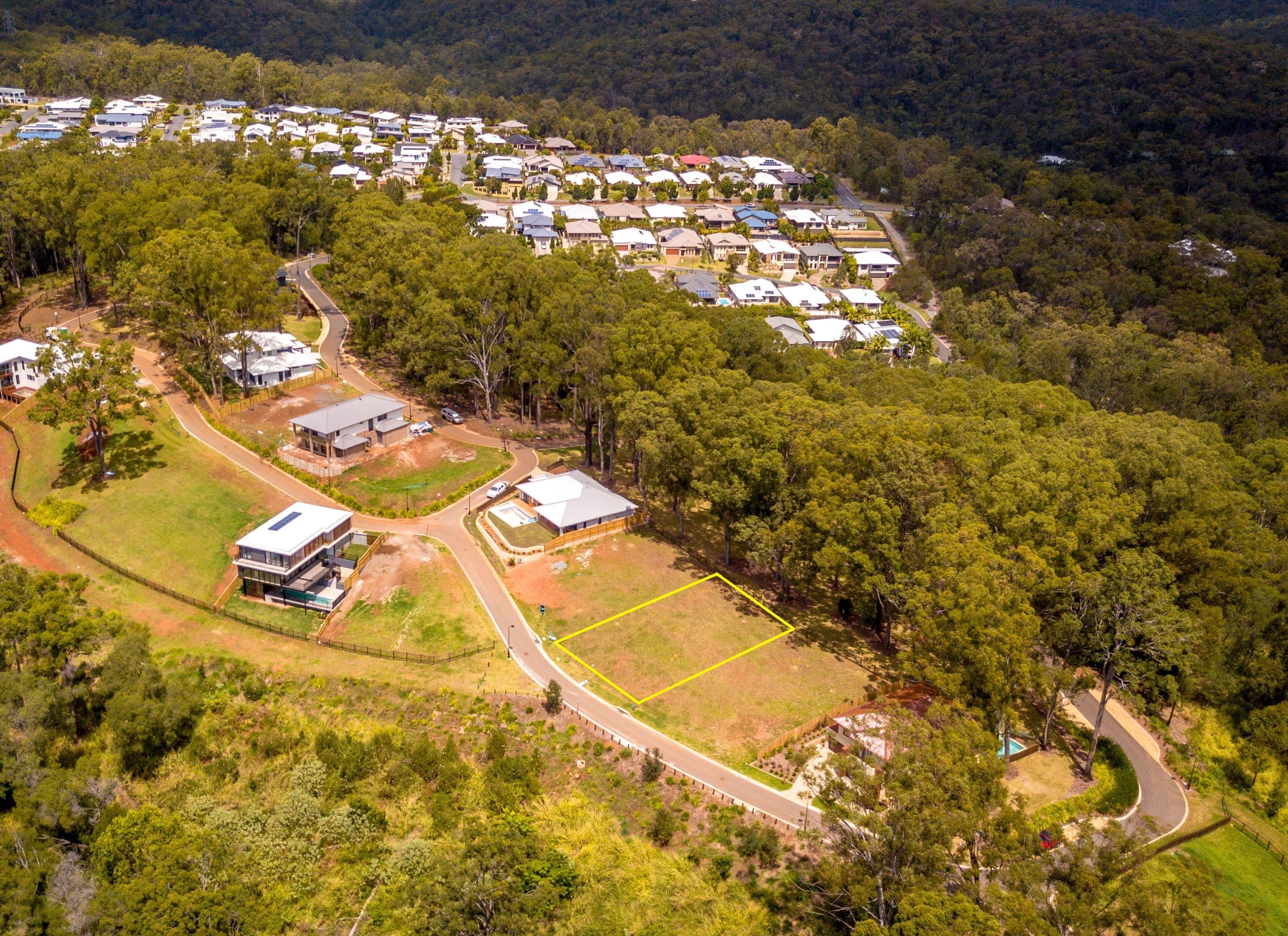 15 Bluebird Lane, Reedy Creek QLD 4227, Reedy Creek - Thumbnail 4