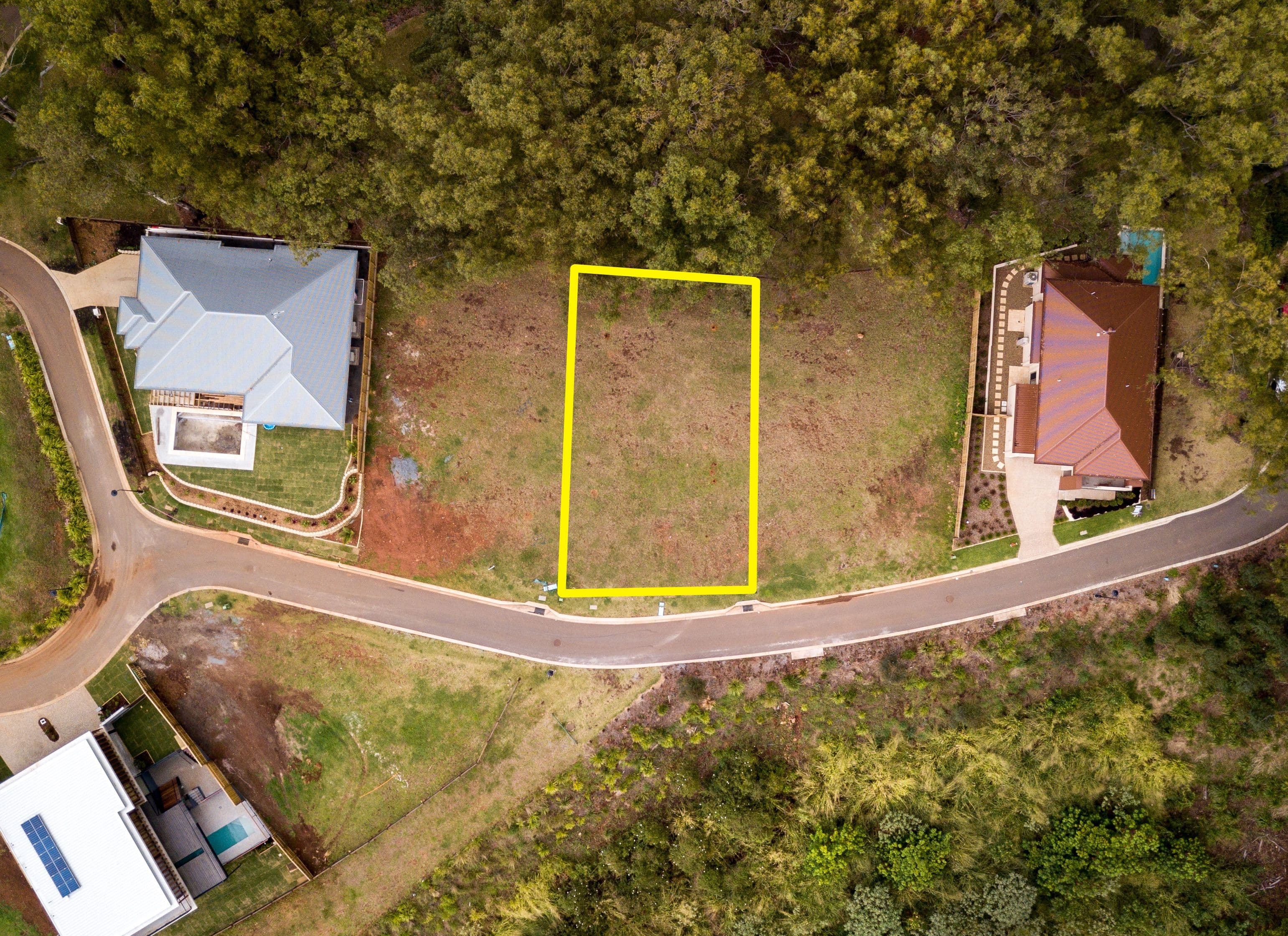 15 Bluebird Lane, Reedy Creek QLD 4227, Reedy Creek - Thumbnail 5