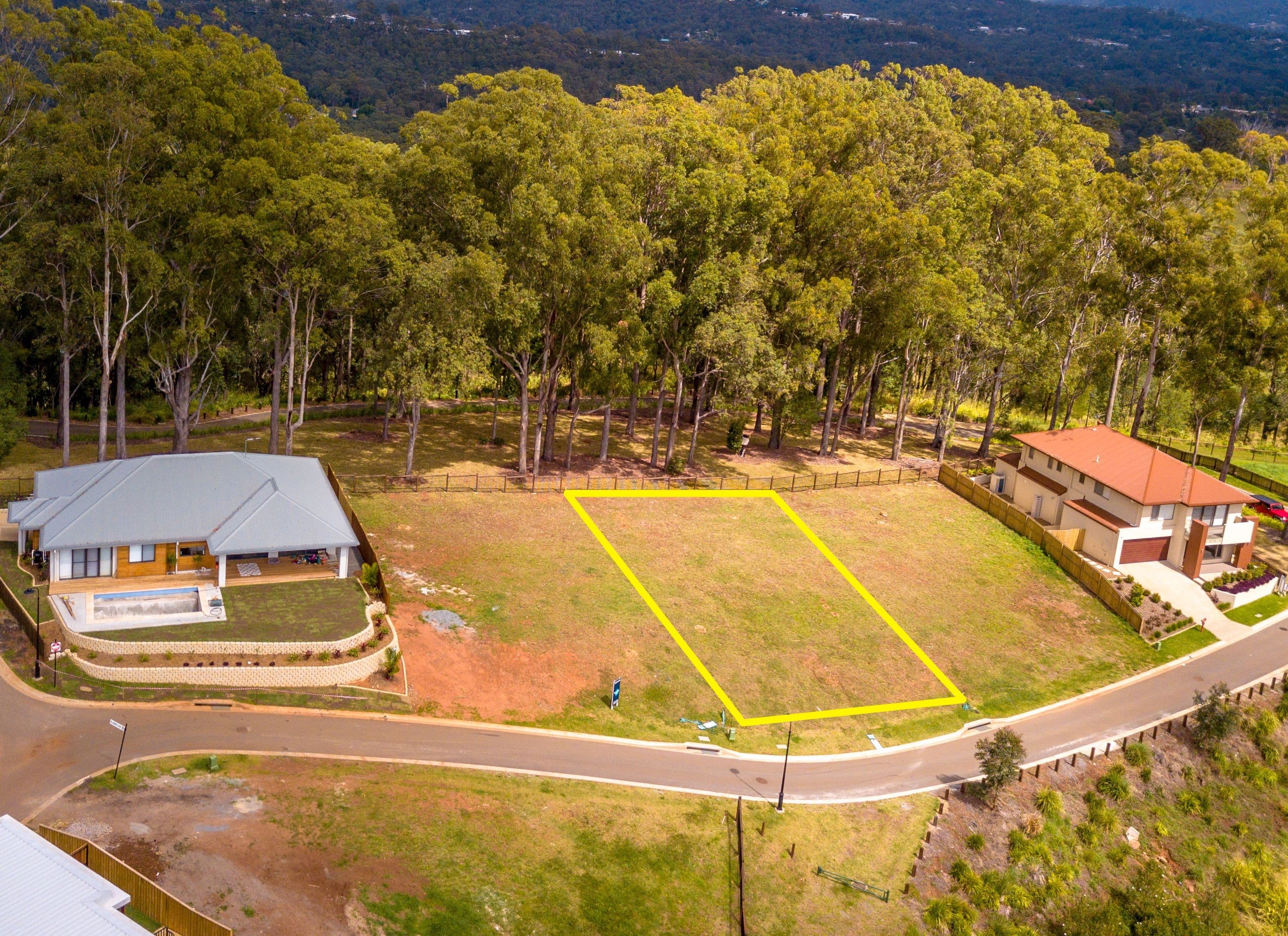 15 Bluebird Lane, Reedy Creek QLD 4227, Reedy Creek - Thumbnail 6