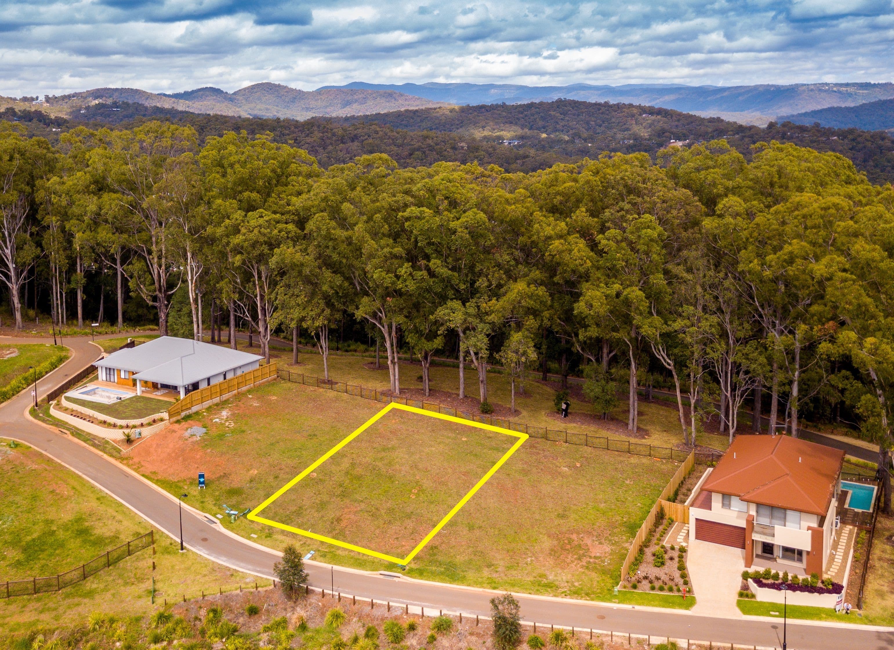 15 Bluebird Lane, Reedy Creek QLD 4227, Reedy Creek - Thumbnail 7