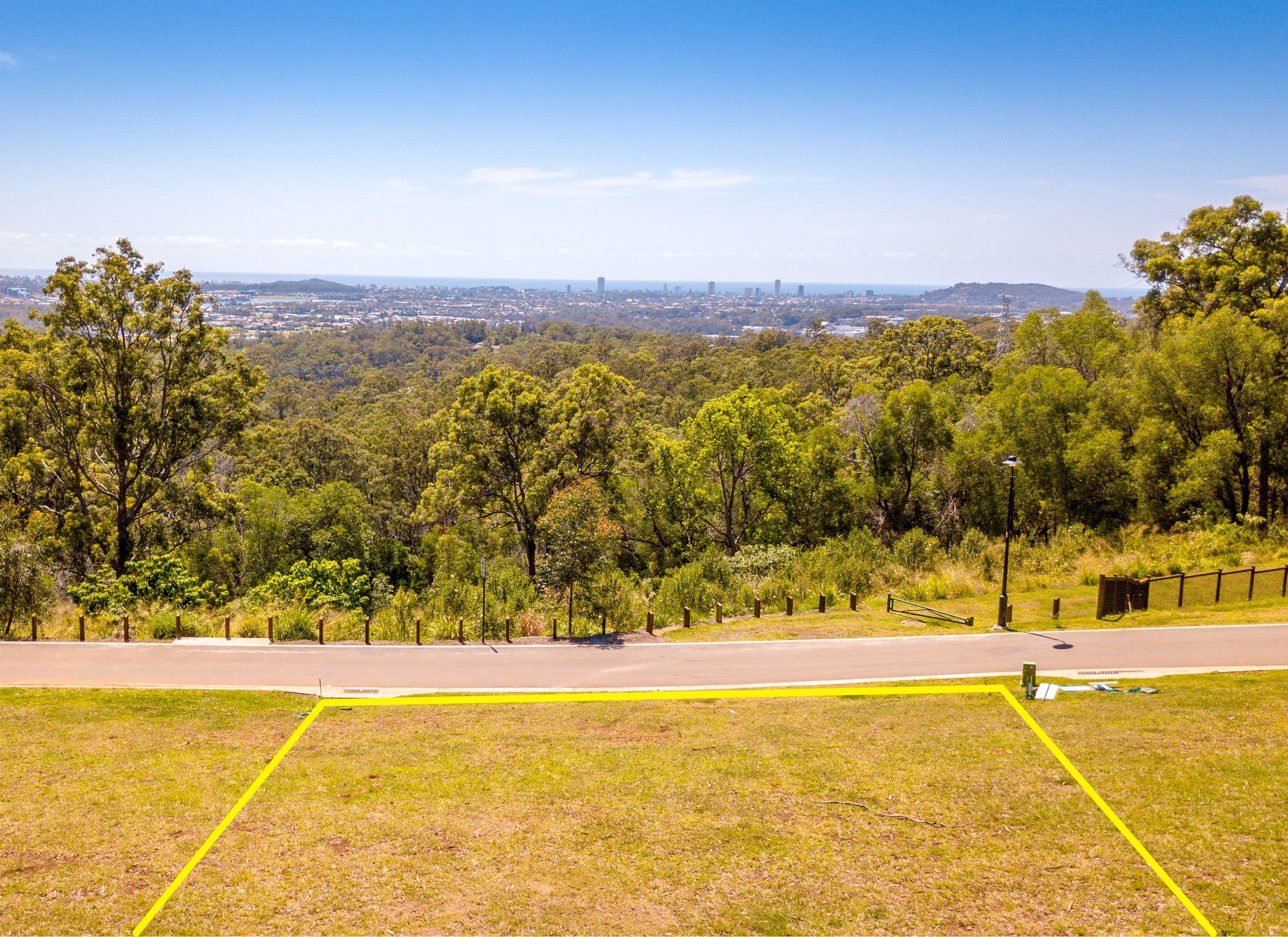 15 Bluebird Lane, Reedy Creek QLD 4227, Reedy Creek - Thumbnail 8