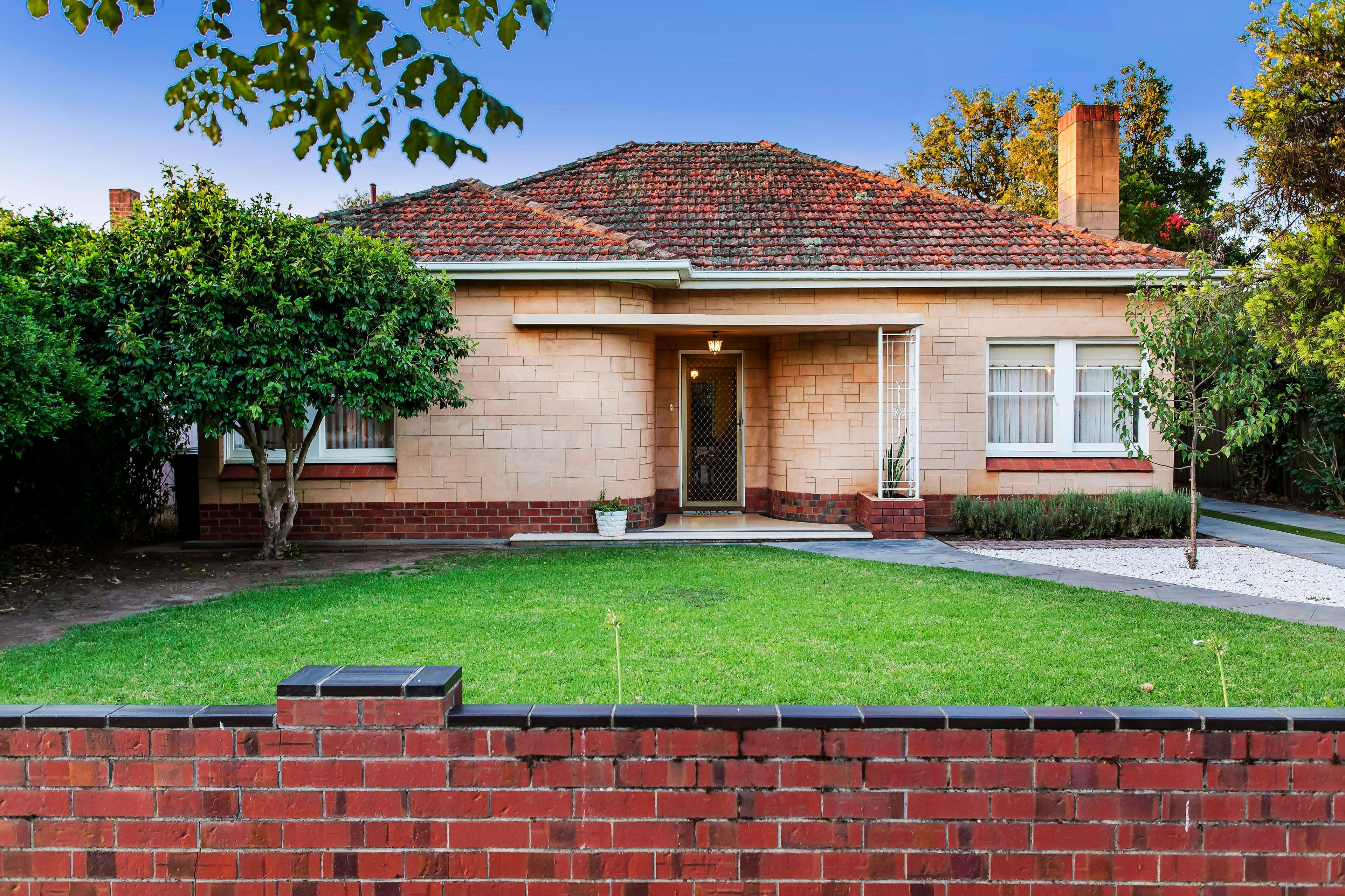 35 Caulfield Avenue, Cumberland Park SA 5041, Cumberland Park - Thumbnail 2