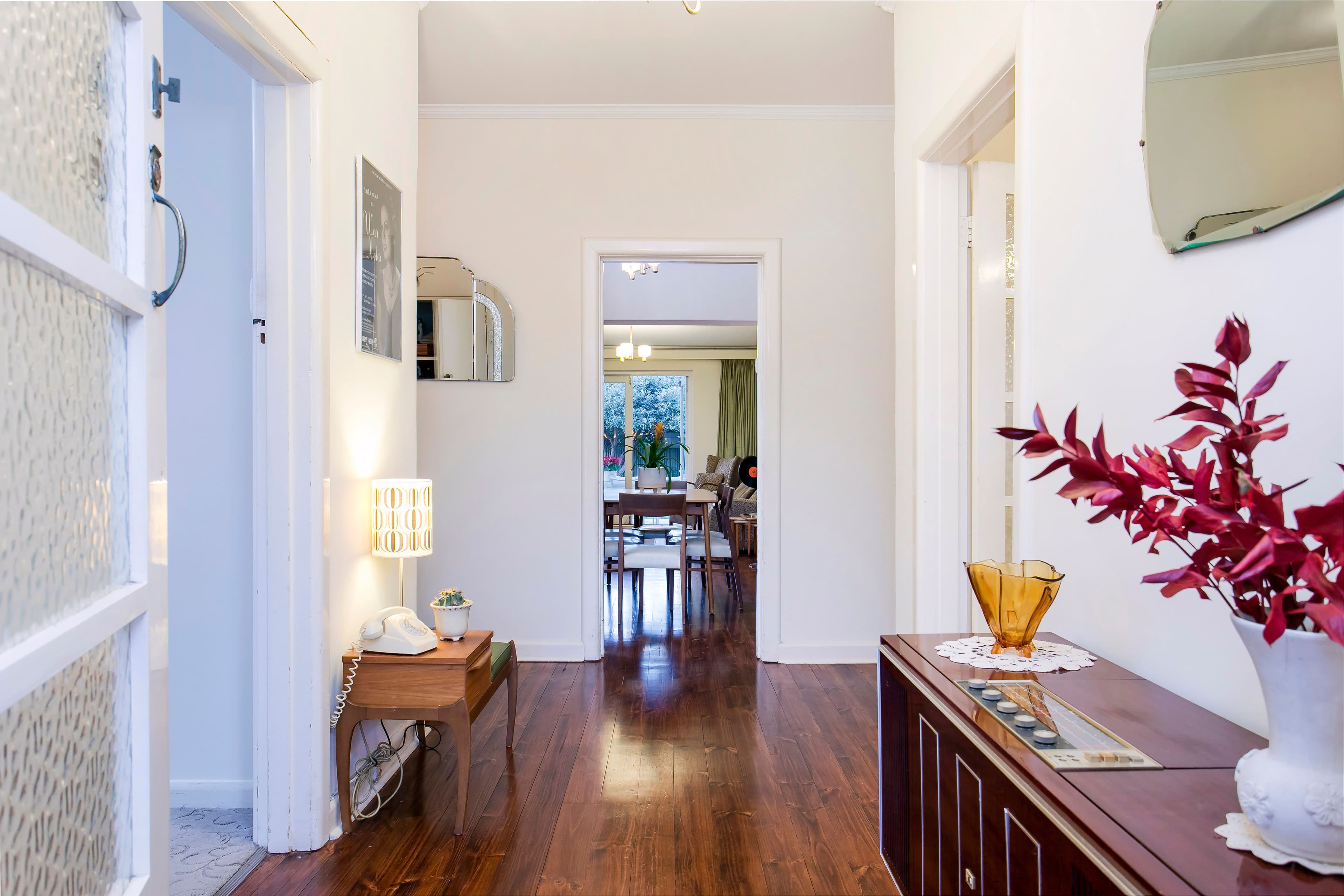 35 Caulfield Avenue, Cumberland Park SA 5041, Cumberland Park - Thumbnail 3
