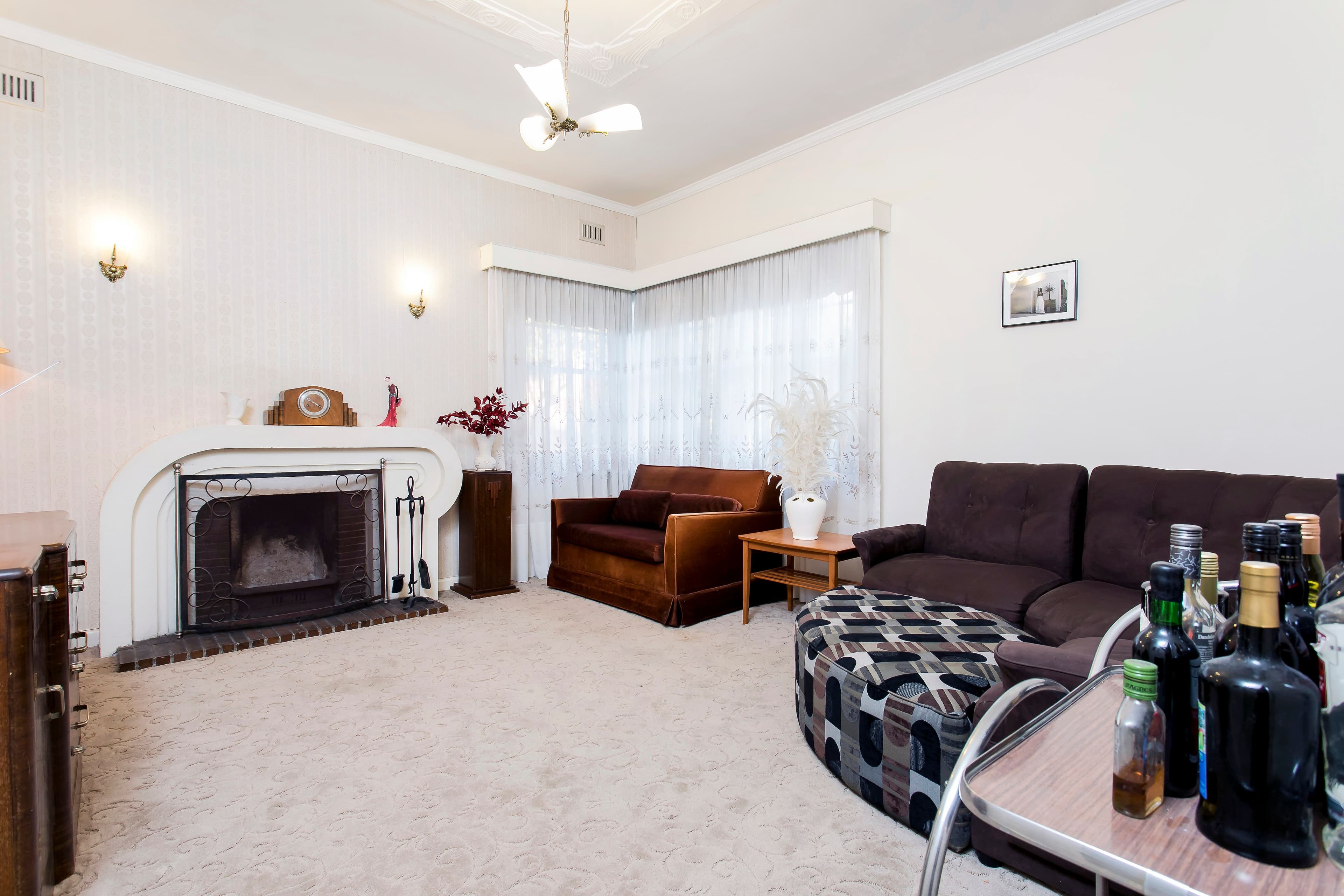 35 Caulfield Avenue, Cumberland Park SA 5041, Cumberland Park - Thumbnail 4