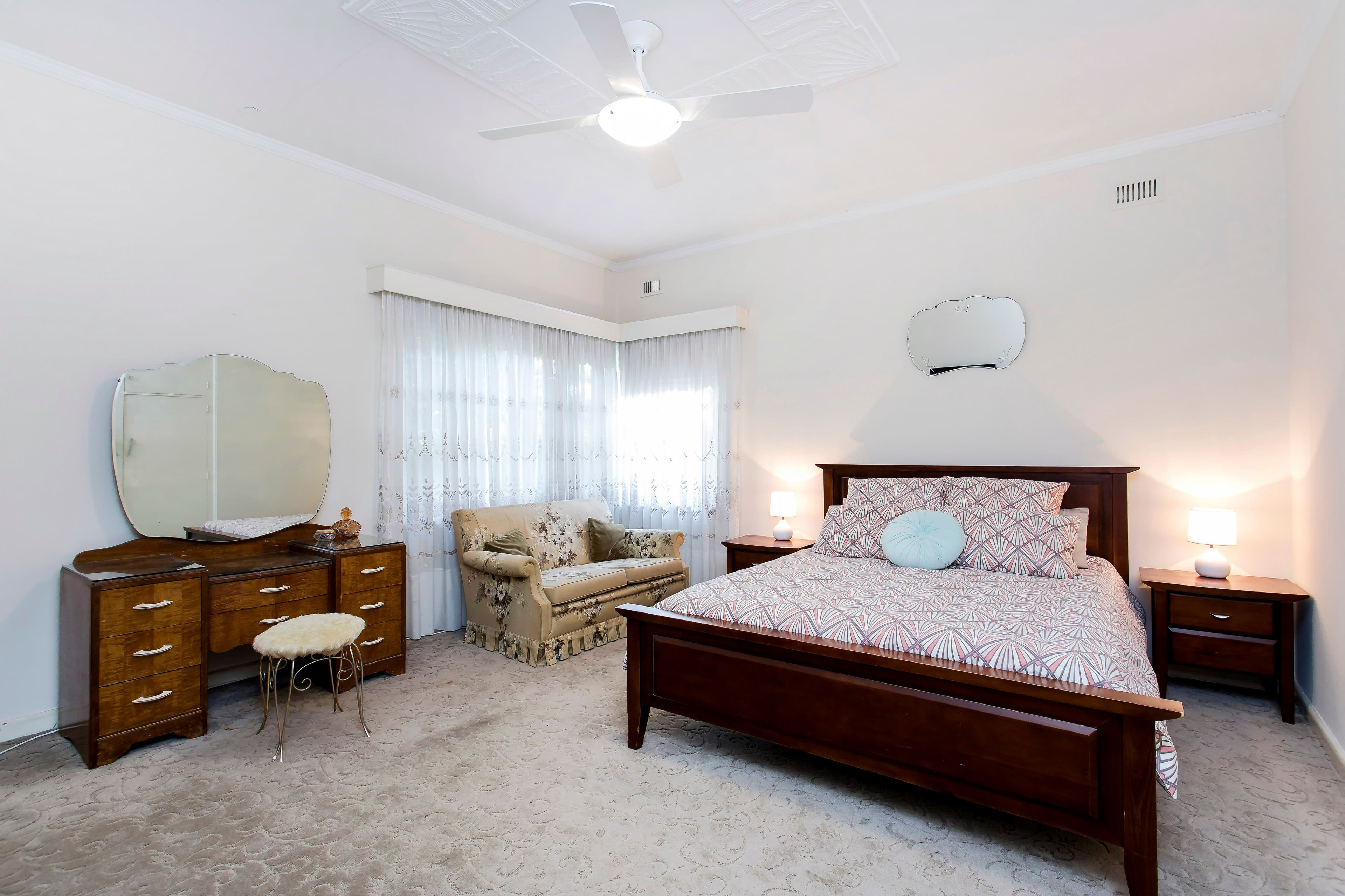 35 Caulfield Avenue, Cumberland Park SA 5041, Cumberland Park - Thumbnail 6