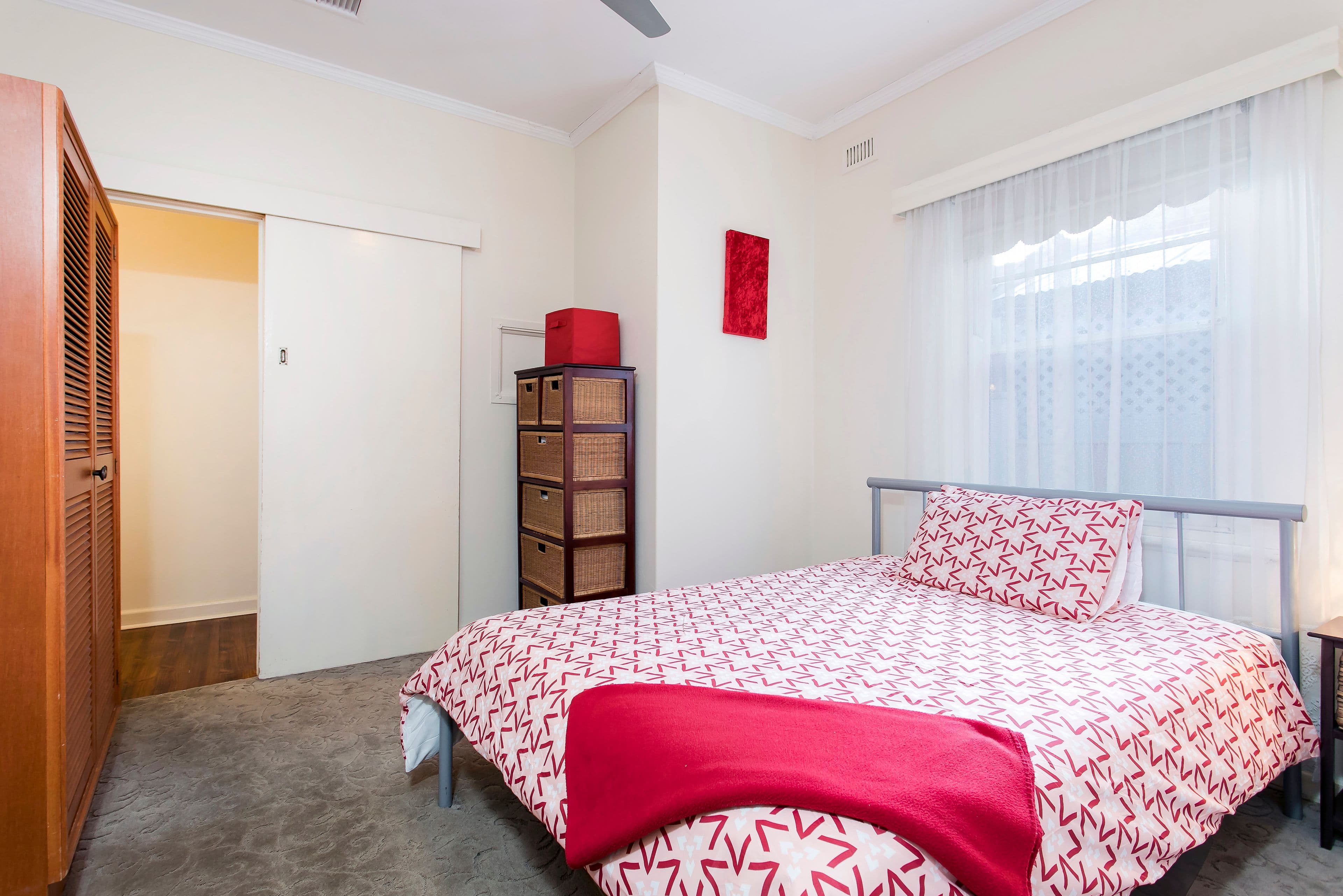 35 Caulfield Avenue, Cumberland Park SA 5041, Cumberland Park - Thumbnail 7