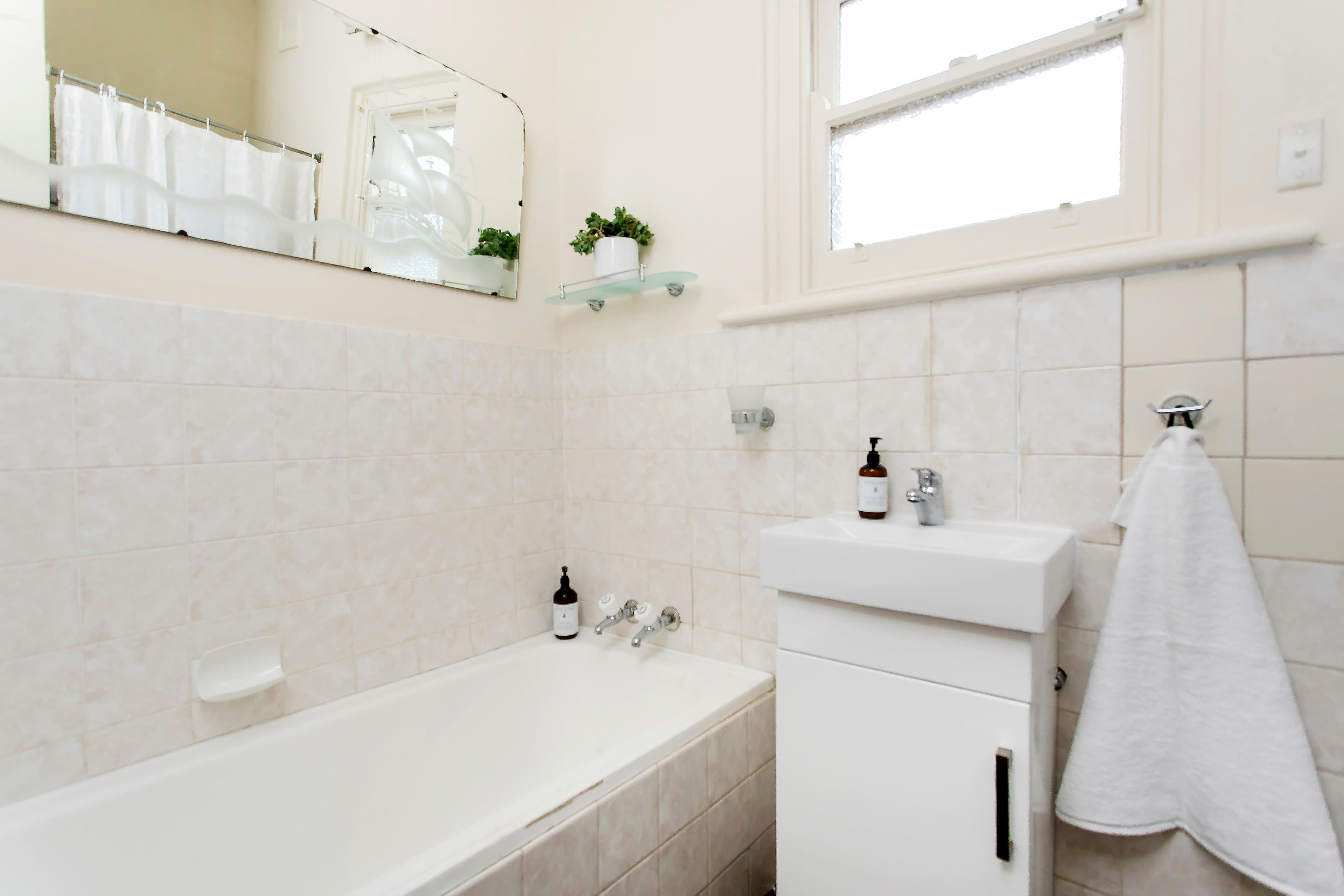 35 Caulfield Avenue, Cumberland Park SA 5041, Cumberland Park - Thumbnail 8