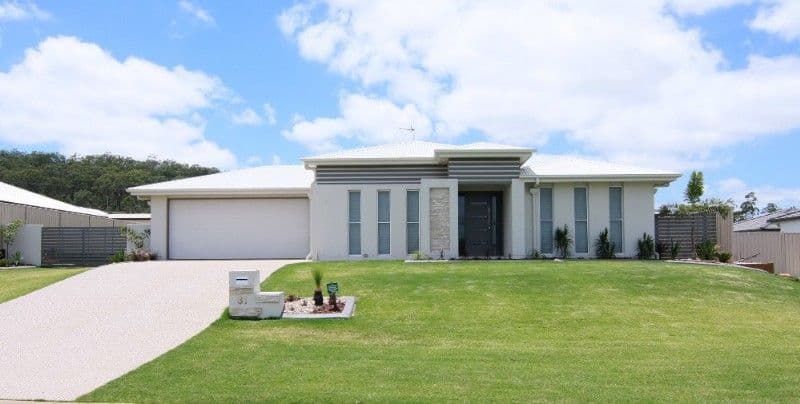 31 Elizabeth Street, WESTBROOK QLD 4350, Westbrook - Image 1
