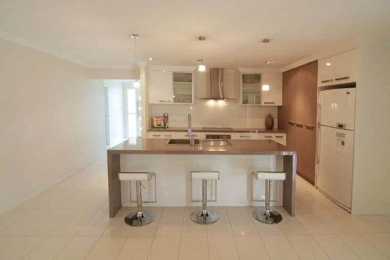31 Elizabeth Street, WESTBROOK QLD 4350, Westbrook - Thumbnail 2