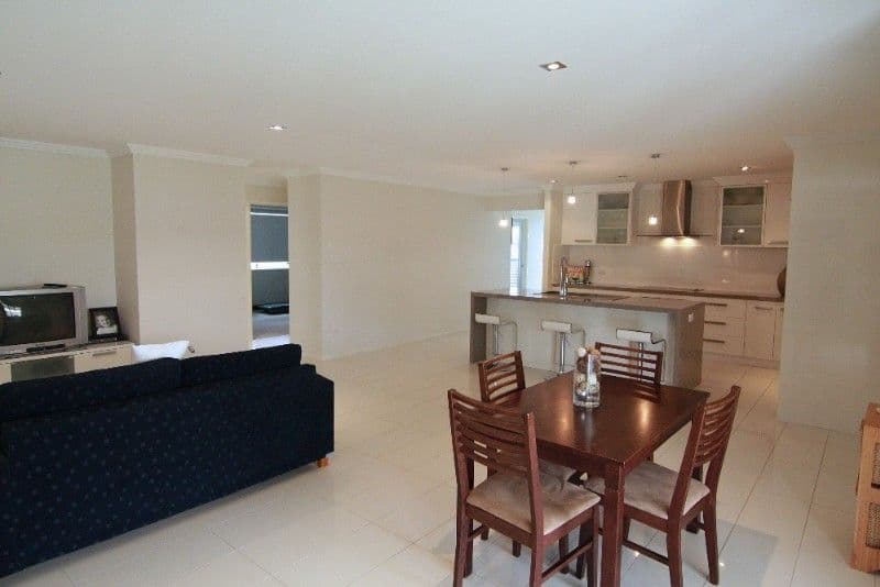 31 Elizabeth Street, WESTBROOK QLD 4350, Westbrook - Thumbnail 6
