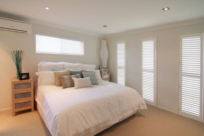 31 Elizabeth Street, WESTBROOK QLD 4350, Westbrook - Thumbnail 7