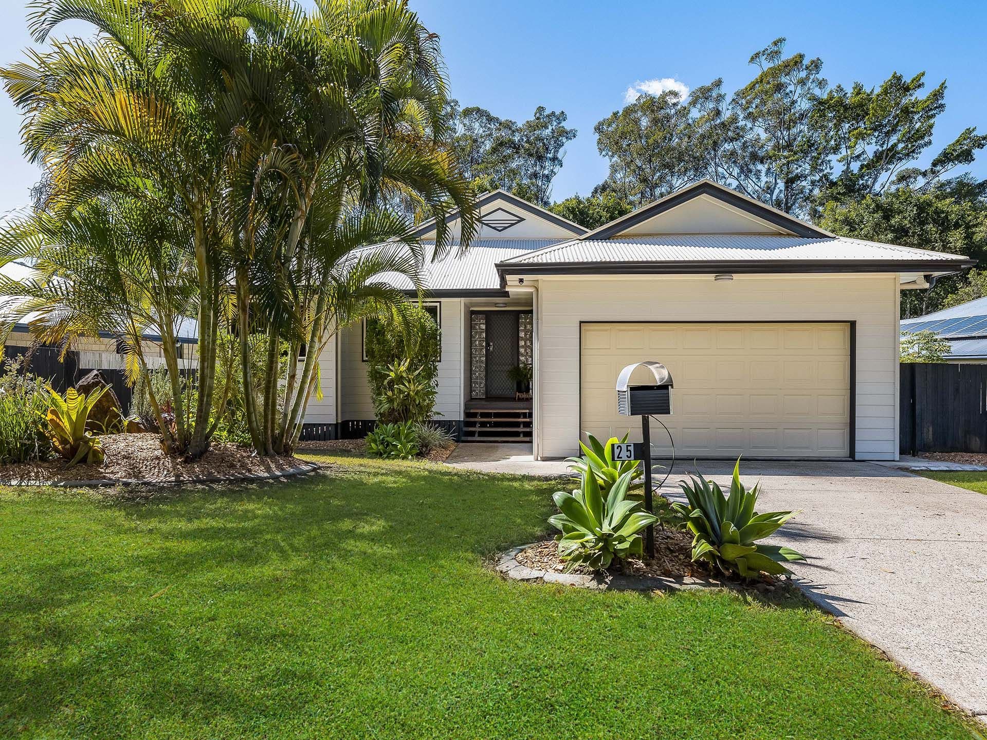 25 Old Orchard Drive, Palmwoods QLD 4555, Palmwoods - Image 1