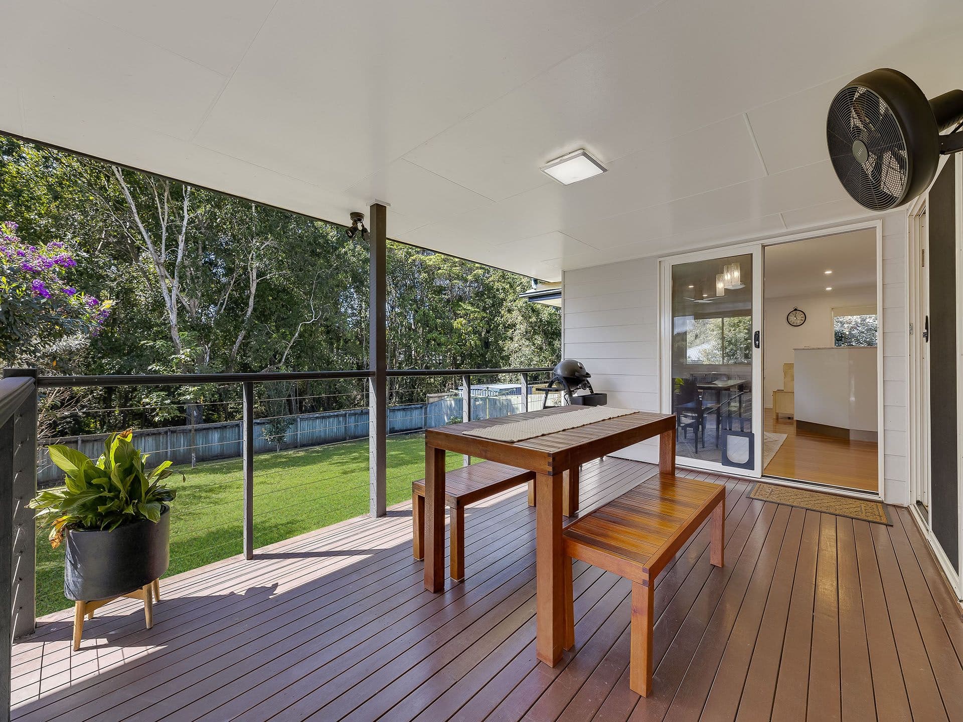 25 Old Orchard Drive, Palmwoods QLD 4555, Palmwoods - Thumbnail 2
