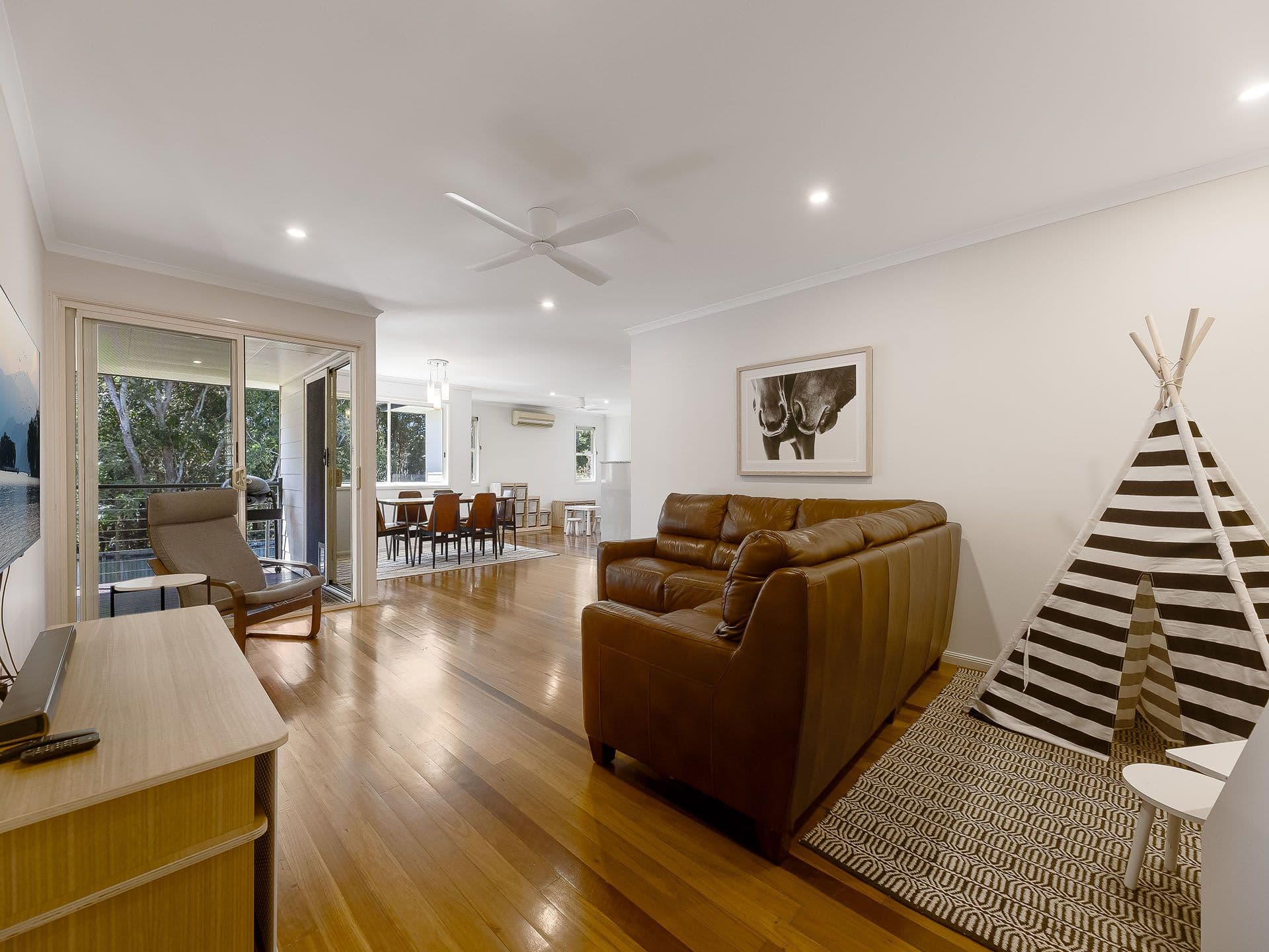 25 Old Orchard Drive, Palmwoods QLD 4555, Palmwoods - Thumbnail 3