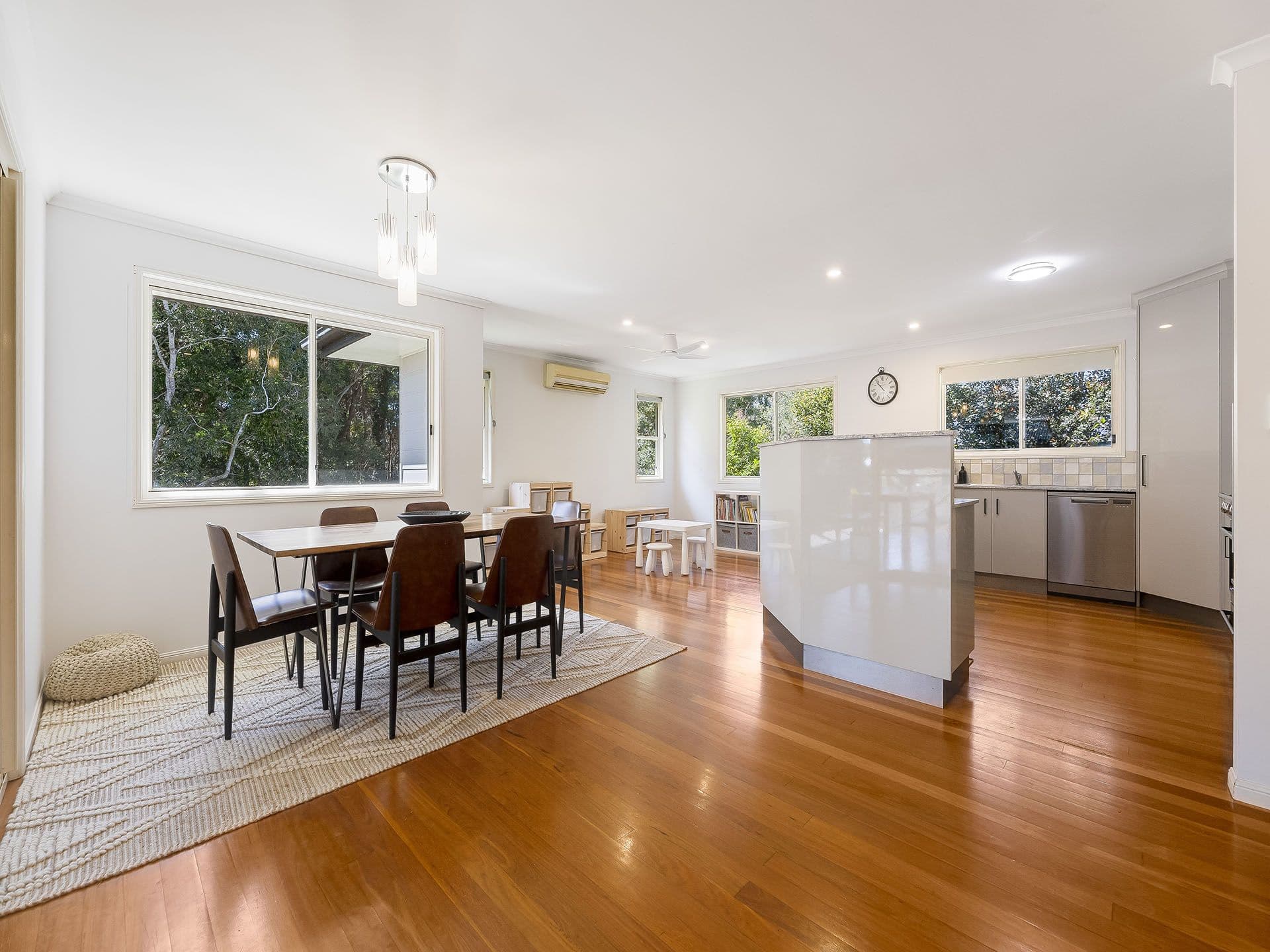25 Old Orchard Drive, Palmwoods QLD 4555, Palmwoods - Thumbnail 4