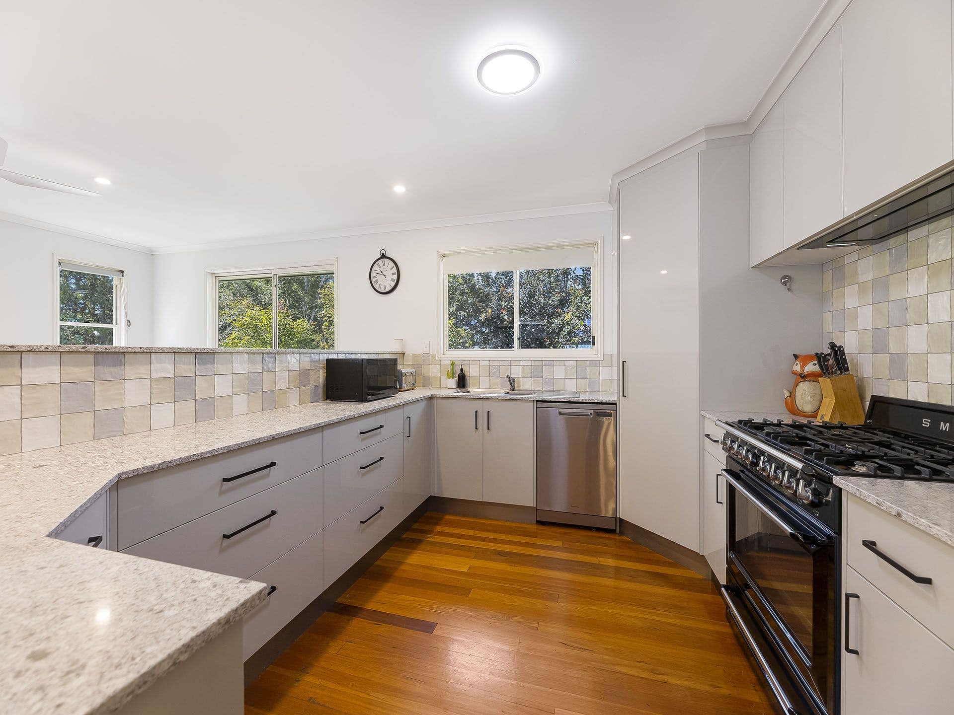 25 Old Orchard Drive, Palmwoods QLD 4555, Palmwoods - Thumbnail 5