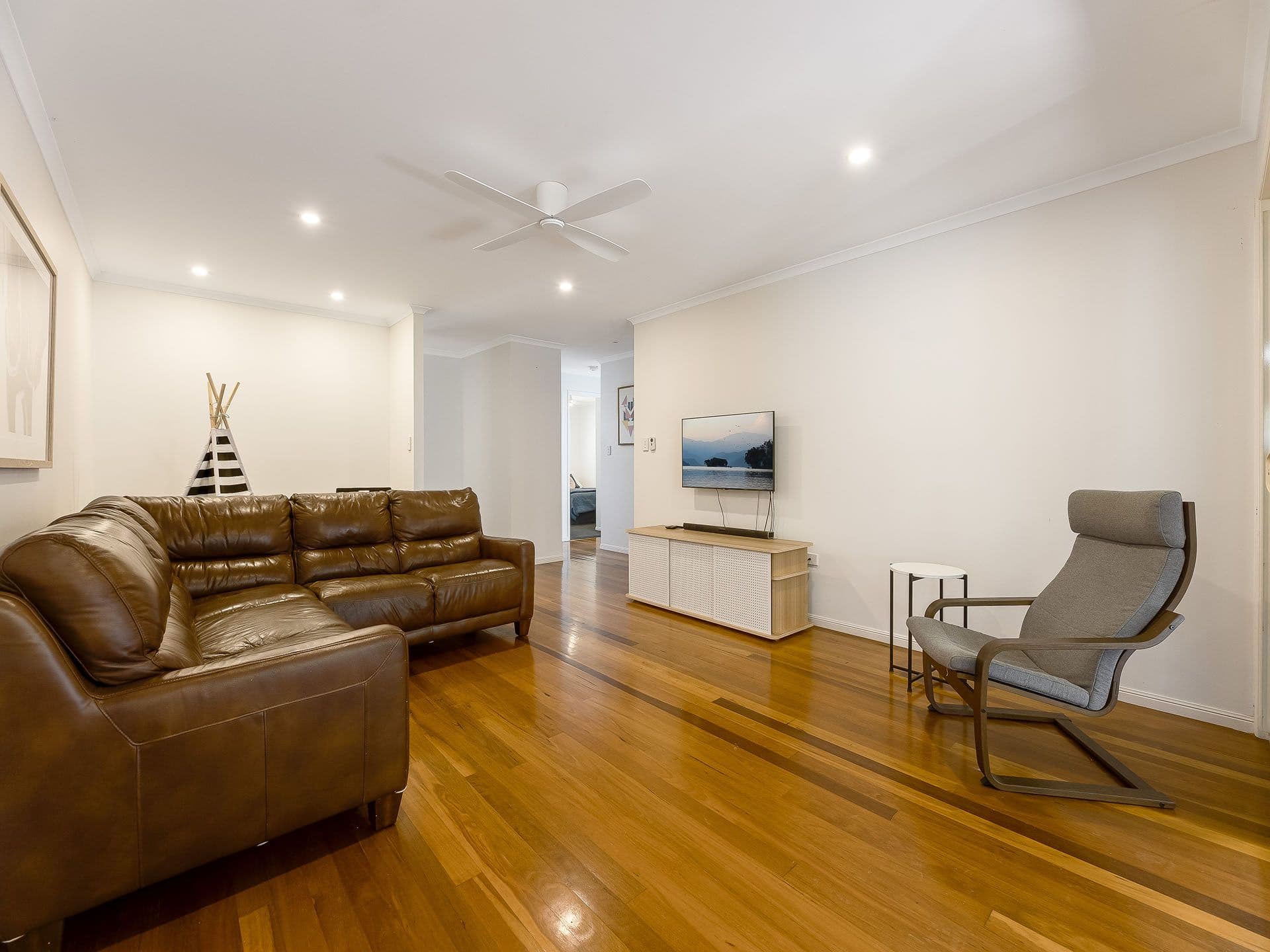 25 Old Orchard Drive, Palmwoods QLD 4555, Palmwoods - Thumbnail 6