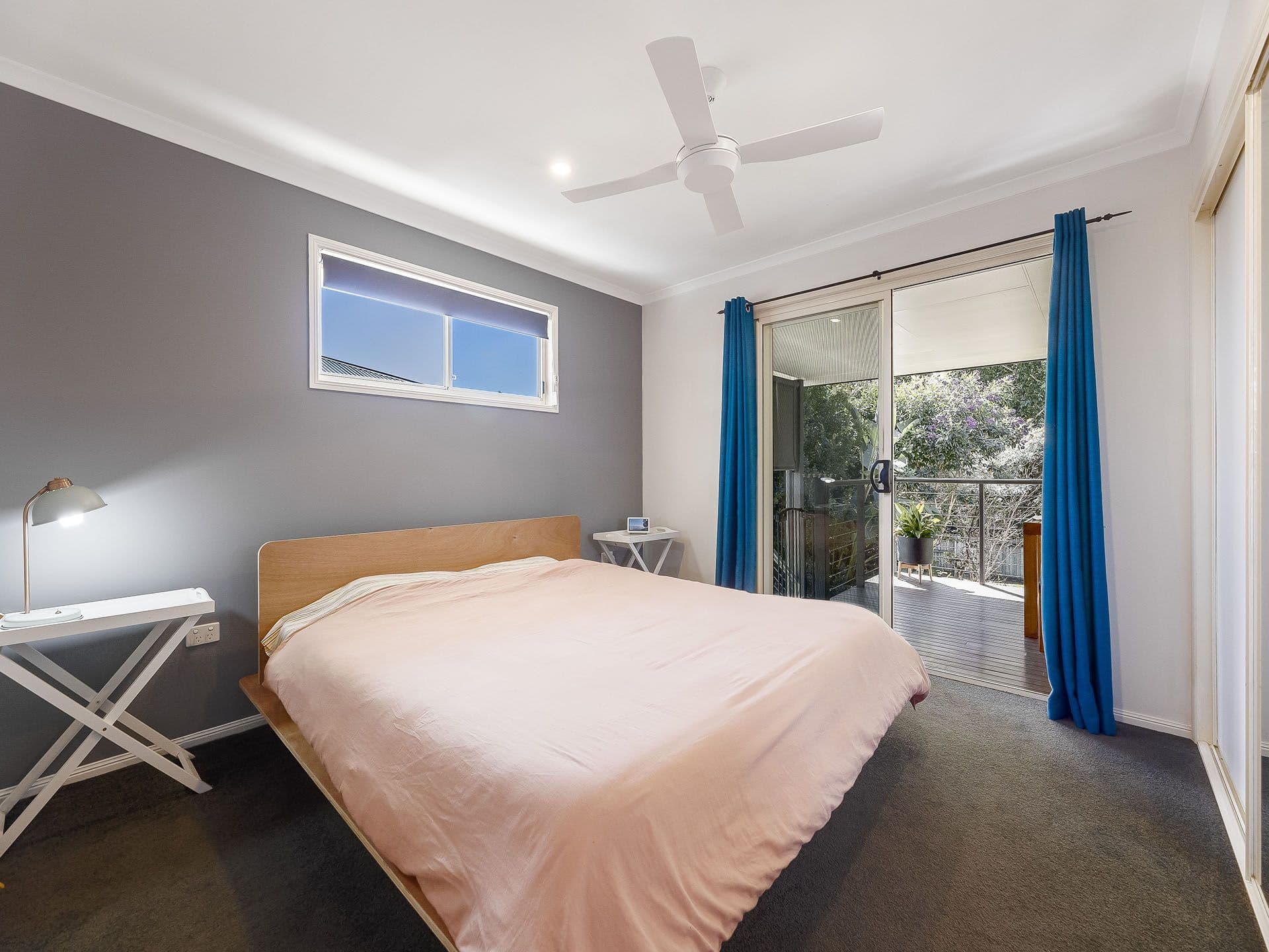 25 Old Orchard Drive, Palmwoods QLD 4555, Palmwoods - Thumbnail 7