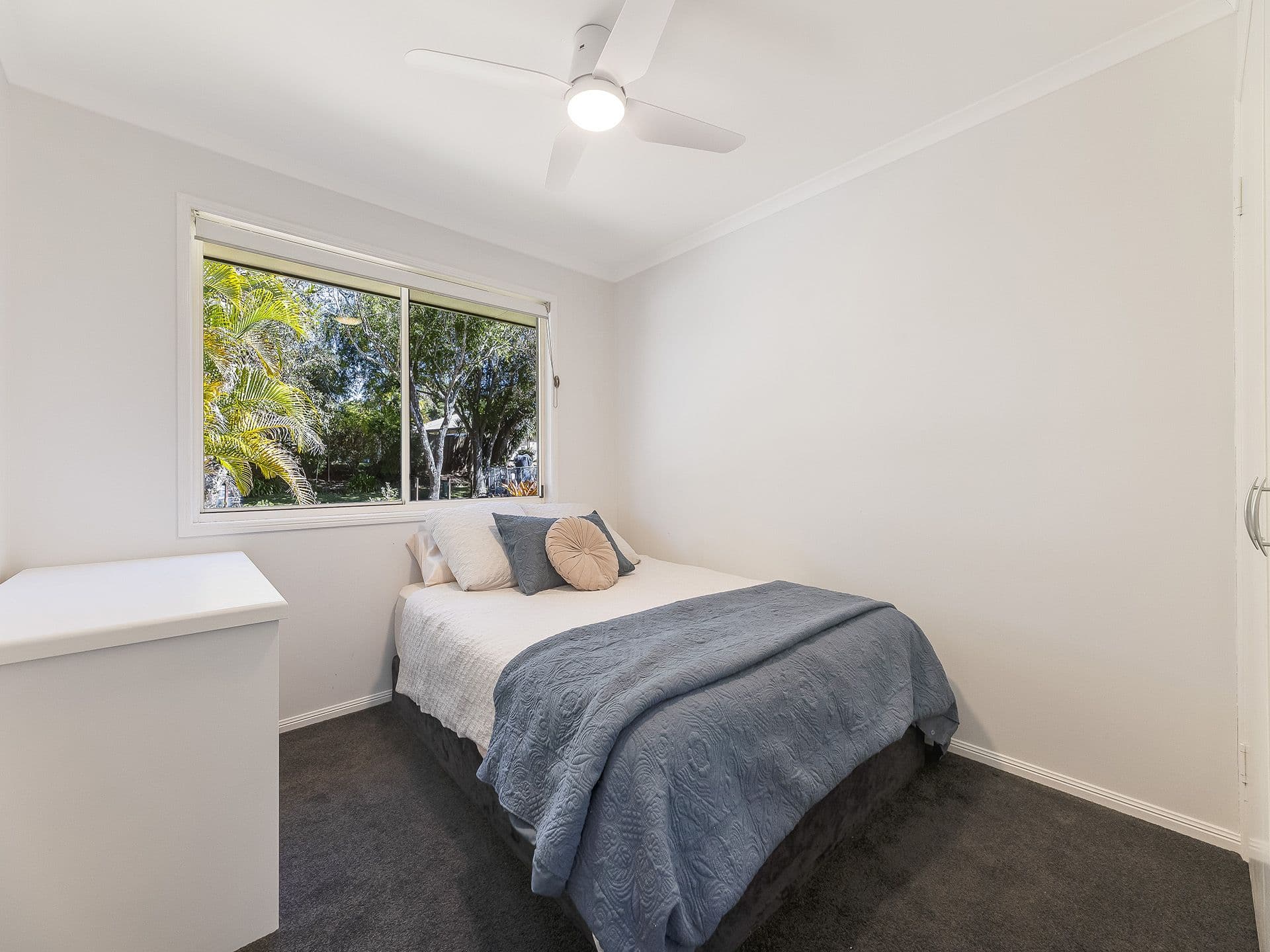 25 Old Orchard Drive, Palmwoods QLD 4555, Palmwoods - Thumbnail 8