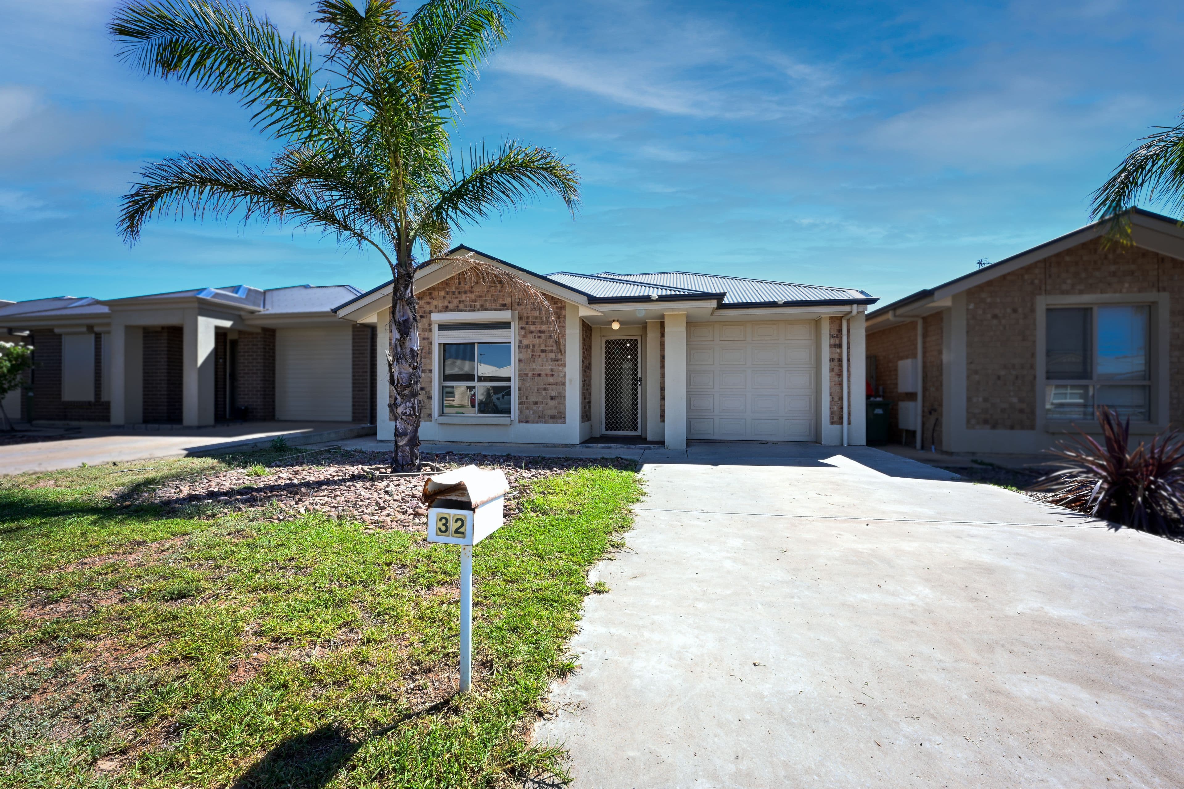 32 Custance Avenue, Whyalla Jenkins SA 5609, Whyalla Jenkins - Image 1