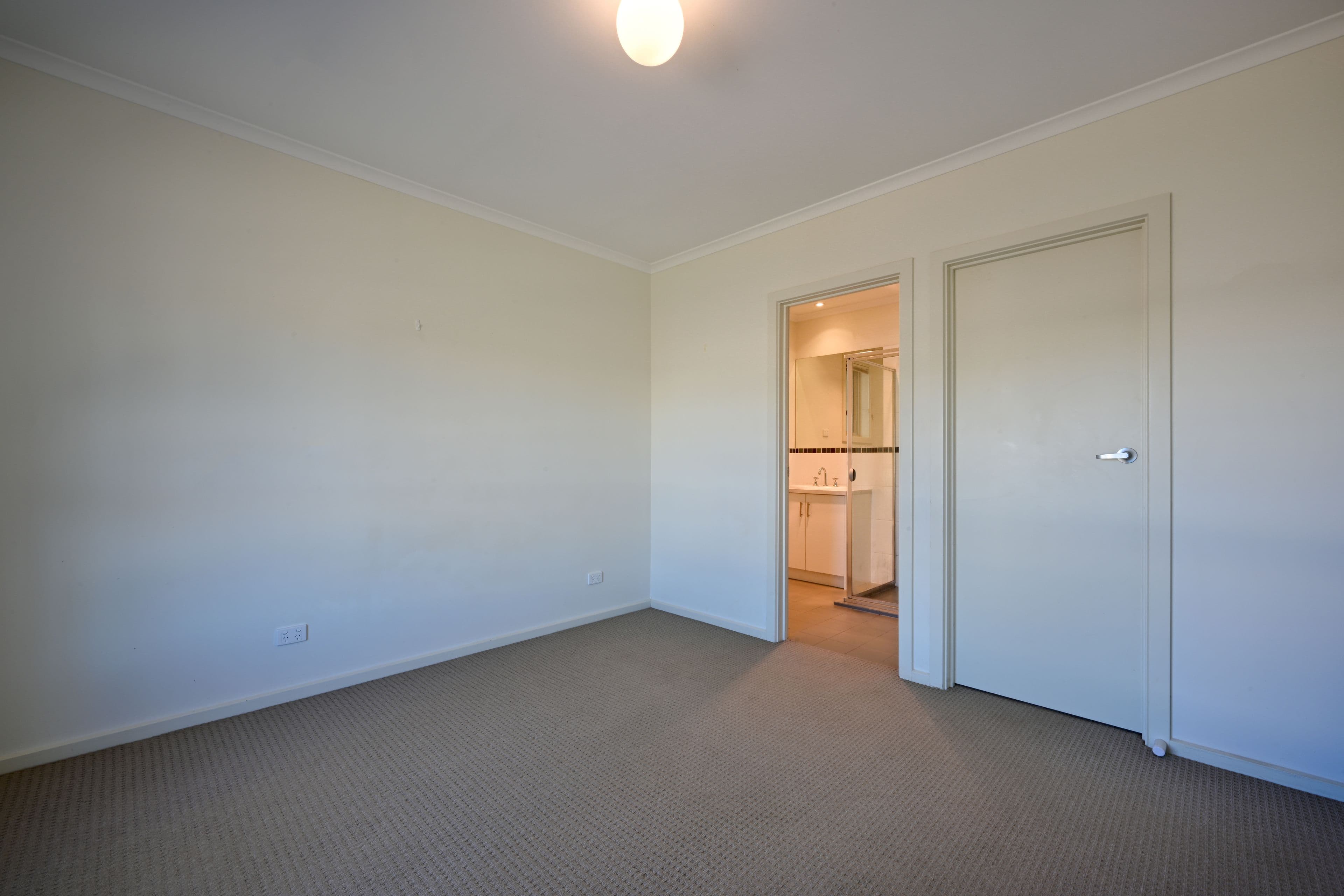 32 Custance Avenue, Whyalla Jenkins SA 5609, Whyalla Jenkins - Thumbnail 3