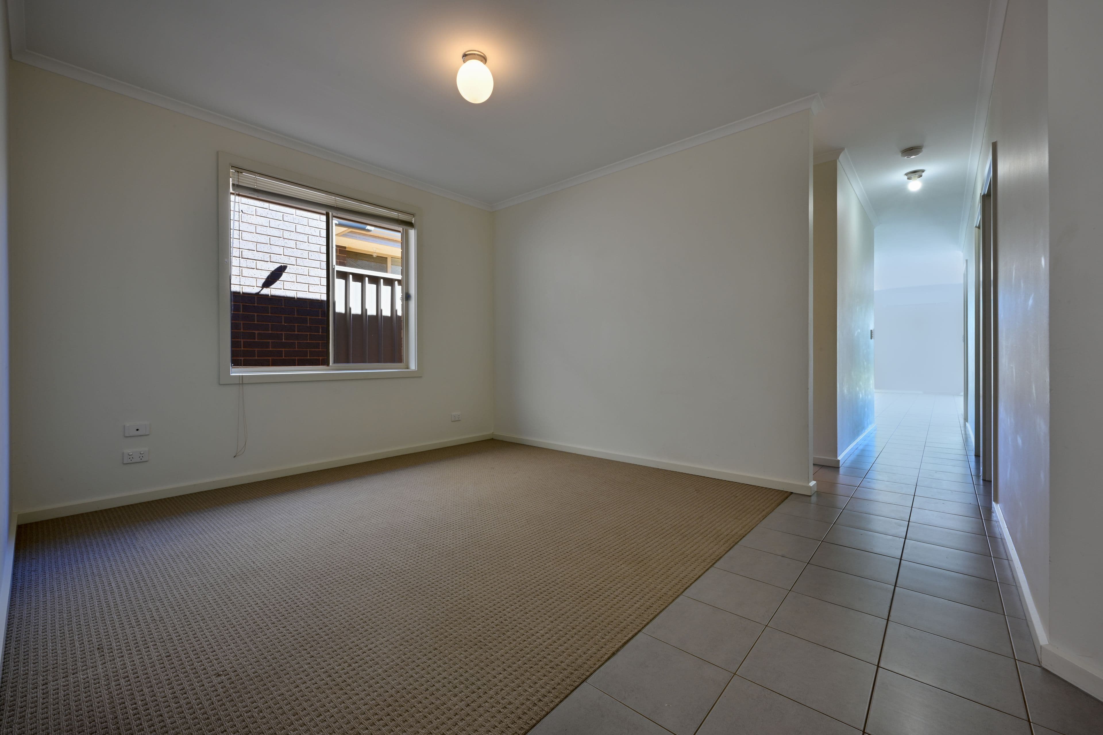 32 Custance Avenue, Whyalla Jenkins SA 5609, Whyalla Jenkins - Thumbnail 5