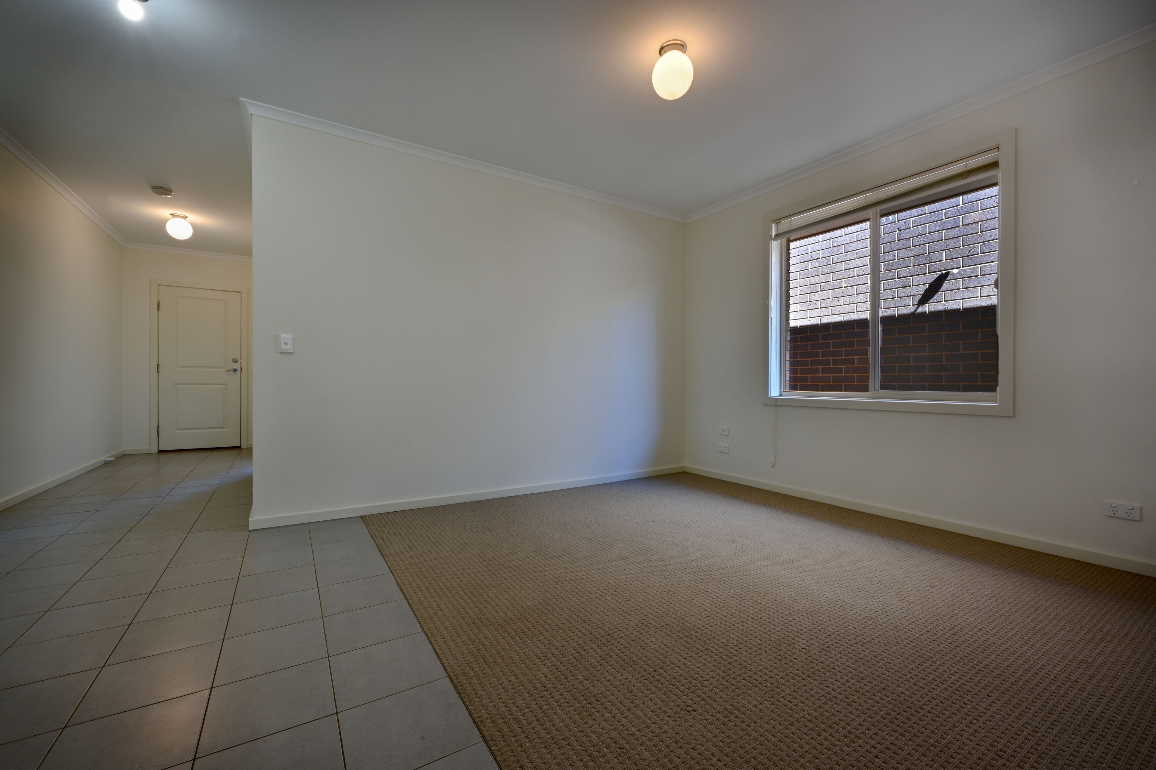 32 Custance Avenue, Whyalla Jenkins SA 5609, Whyalla Jenkins - Thumbnail 6