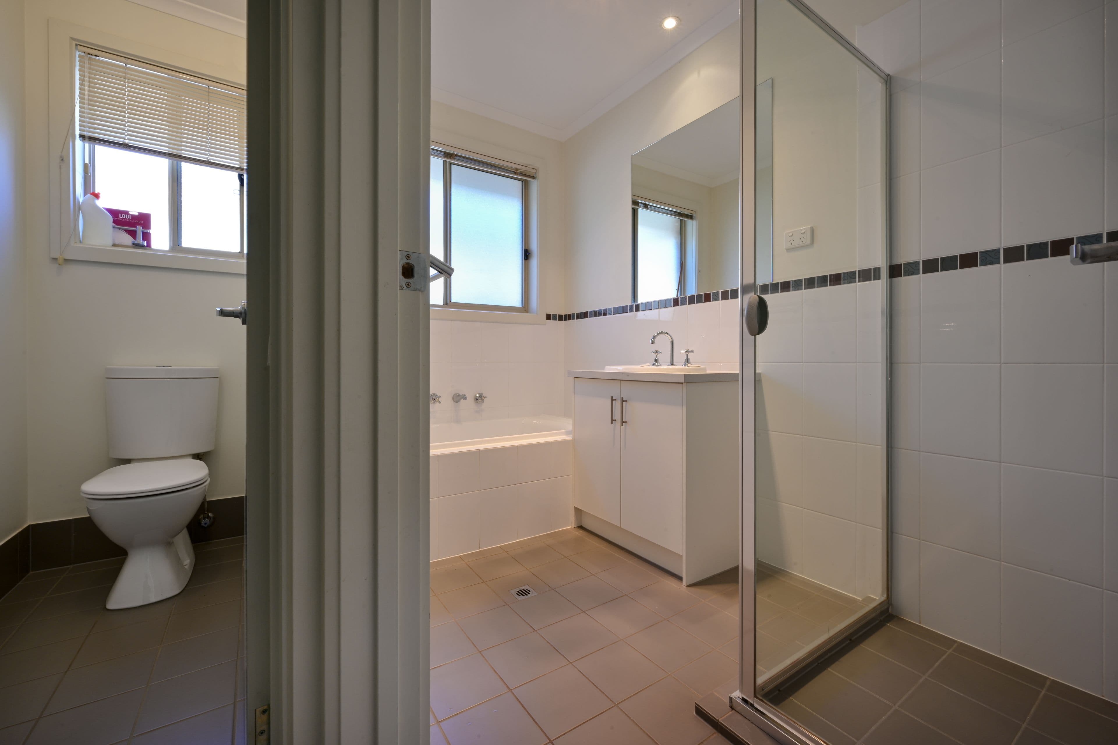 32 Custance Avenue, Whyalla Jenkins SA 5609, Whyalla Jenkins - Thumbnail 7