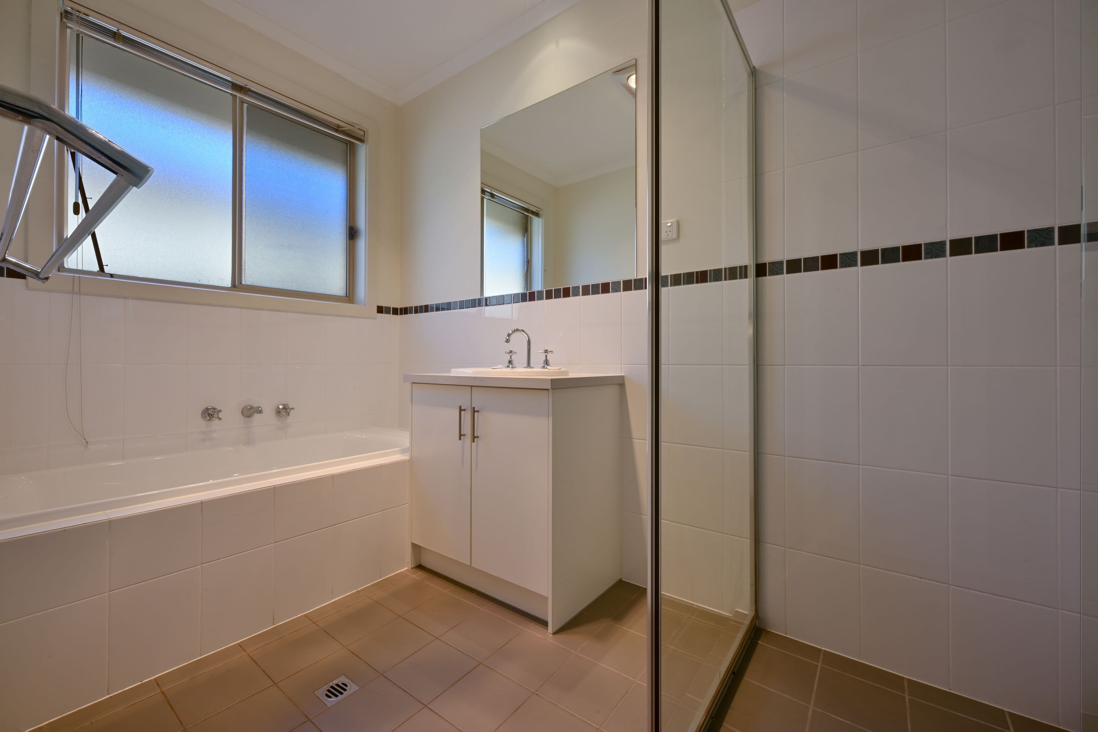 32 Custance Avenue, Whyalla Jenkins SA 5609, Whyalla Jenkins - Thumbnail 8