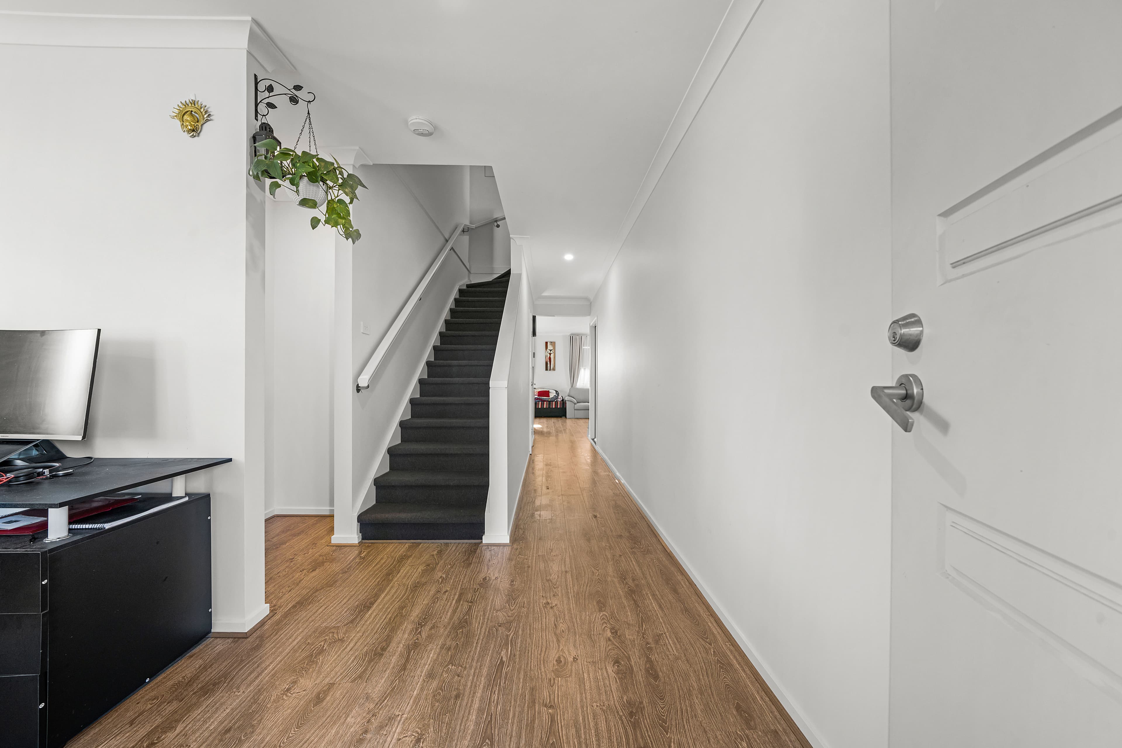 13 Haymarket Circuit, Wyndham Vale VIC 3024, Wyndham Vale - Thumbnail 2
