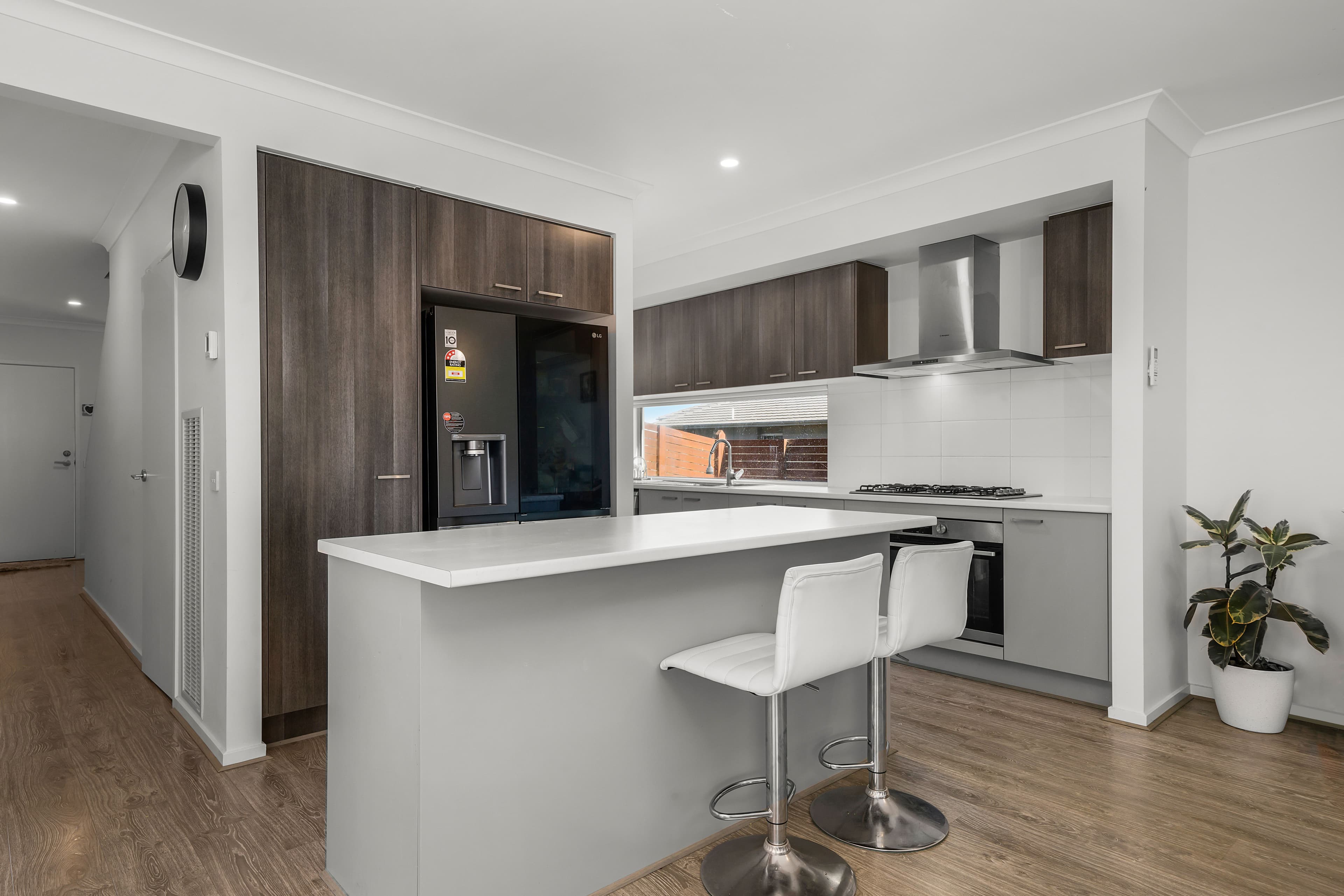 13 Haymarket Circuit, Wyndham Vale VIC 3024, Wyndham Vale - Thumbnail 3