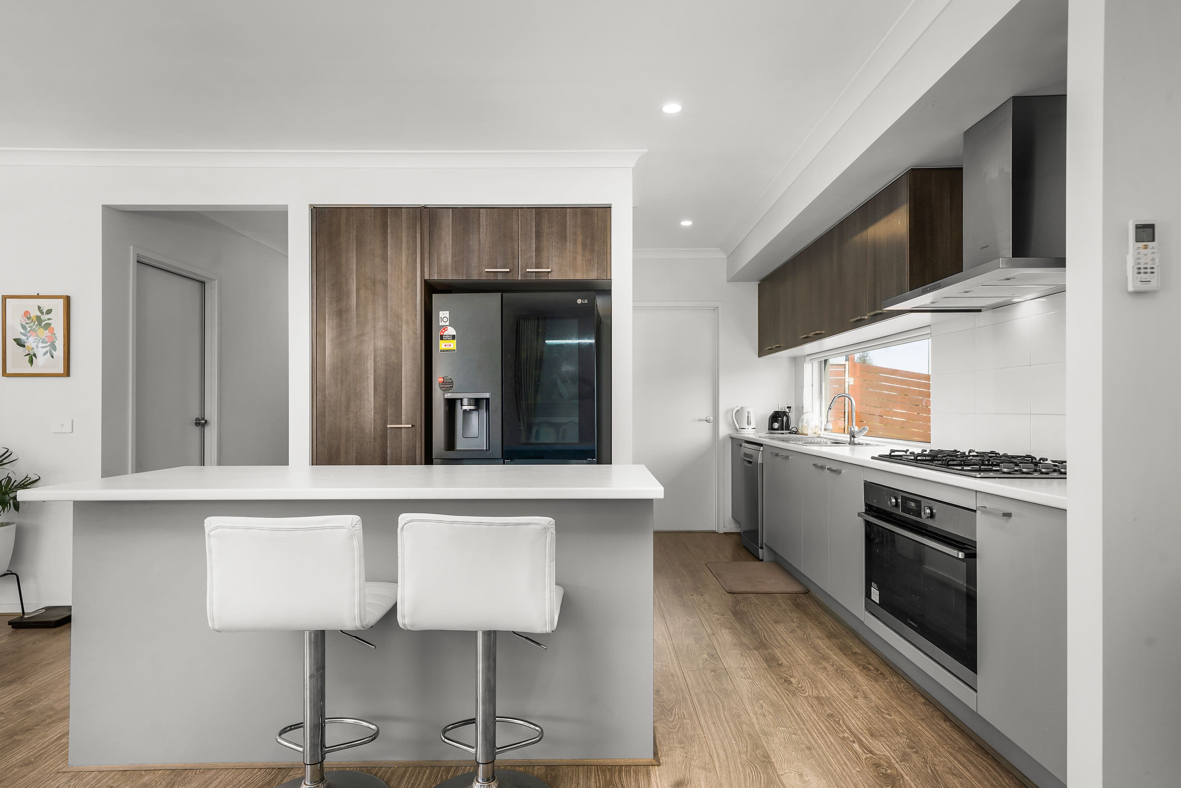 13 Haymarket Circuit, Wyndham Vale VIC 3024, Wyndham Vale - Thumbnail 4