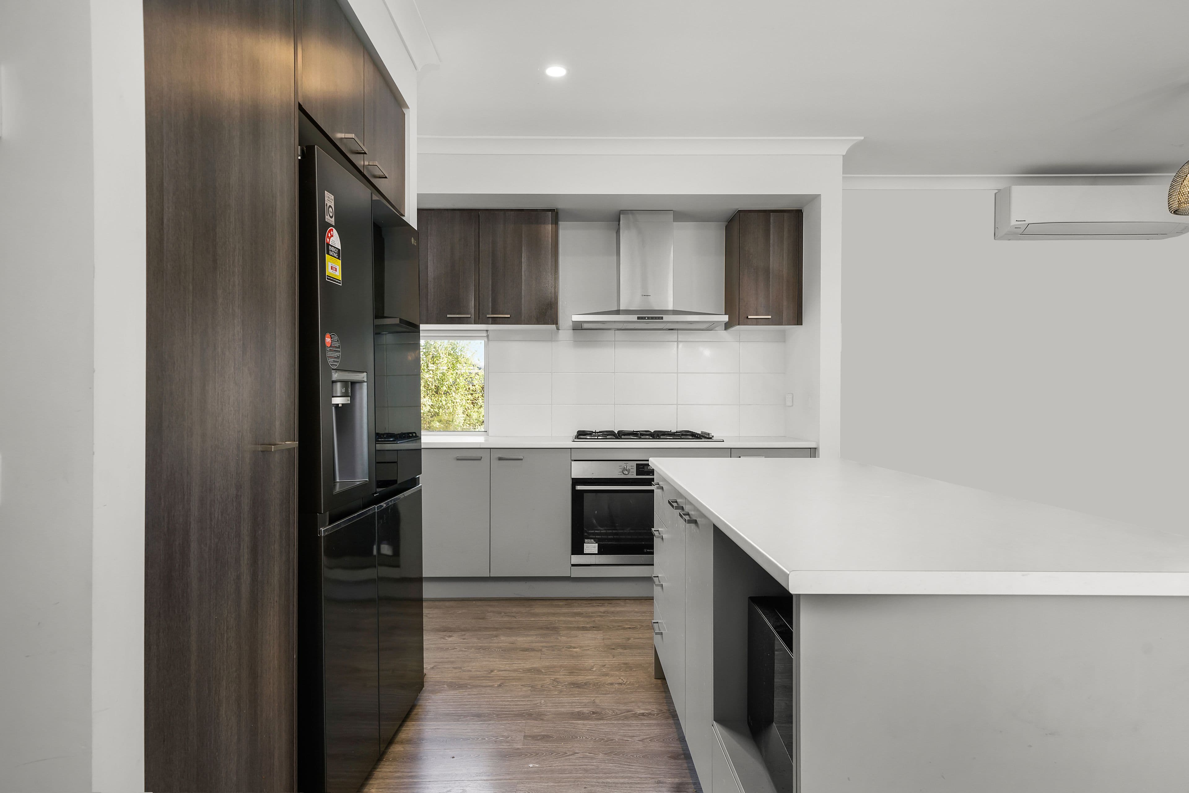 13 Haymarket Circuit, Wyndham Vale VIC 3024, Wyndham Vale - Thumbnail 6
