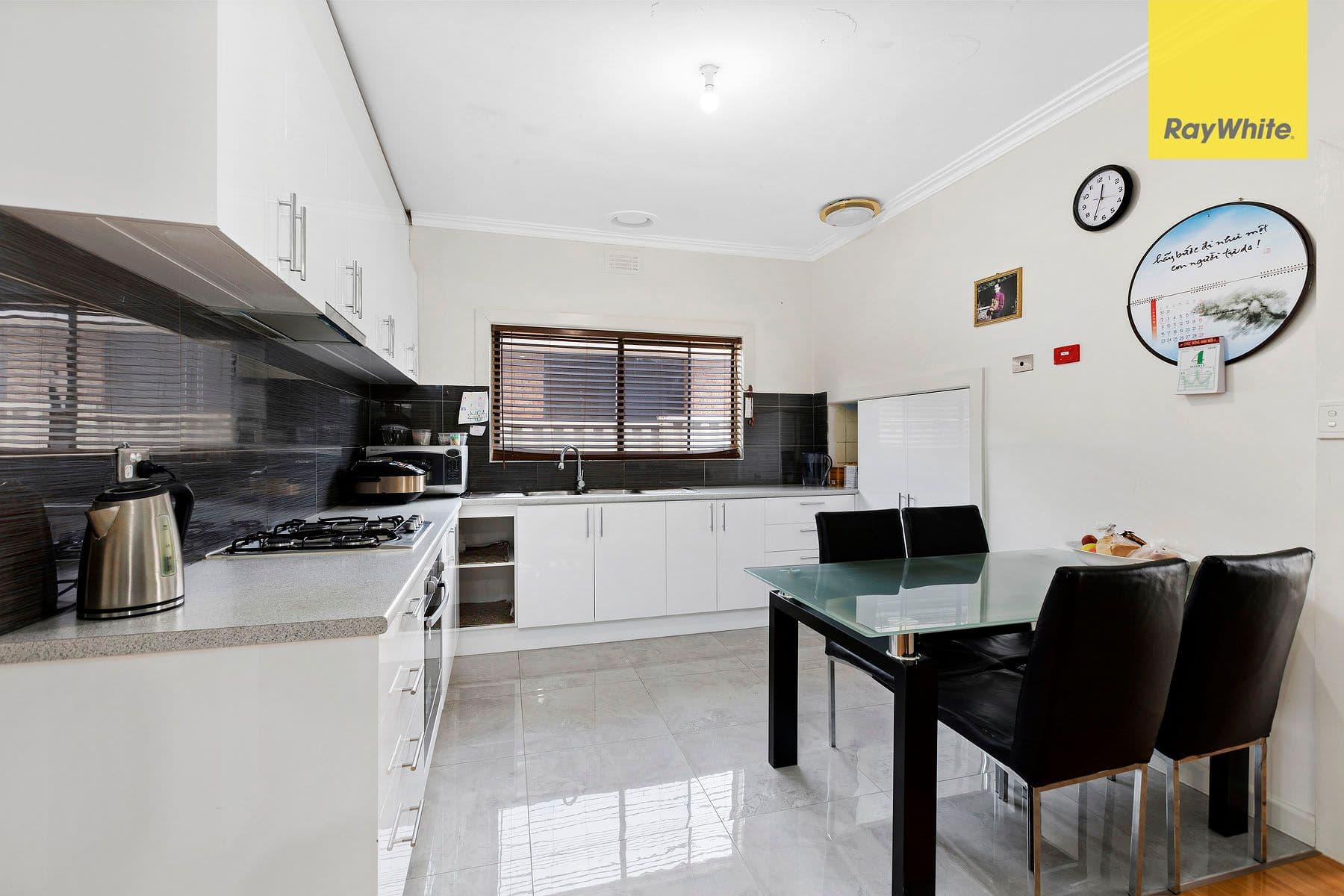 14 Grist Street, St Albans VIC 3021, St Albans - Thumbnail 2