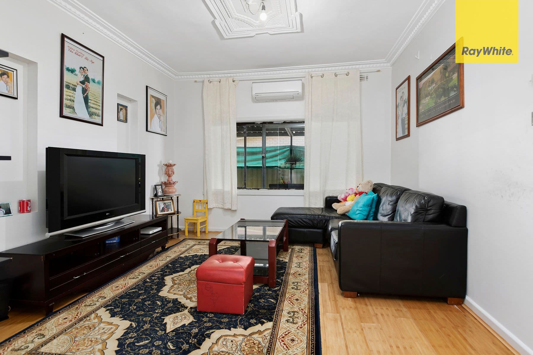 14 Grist Street, St Albans VIC 3021, St Albans - Thumbnail 3