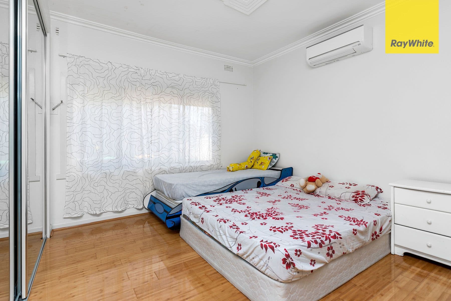 14 Grist Street, St Albans VIC 3021, St Albans - Thumbnail 4
