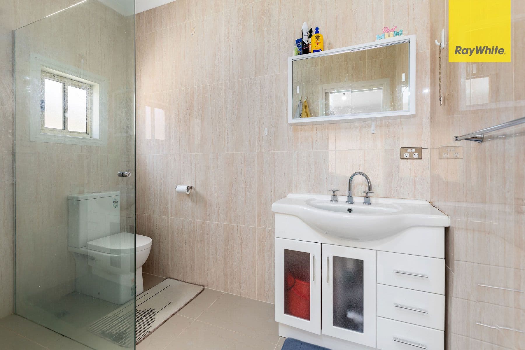14 Grist Street, St Albans VIC 3021, St Albans - Thumbnail 5