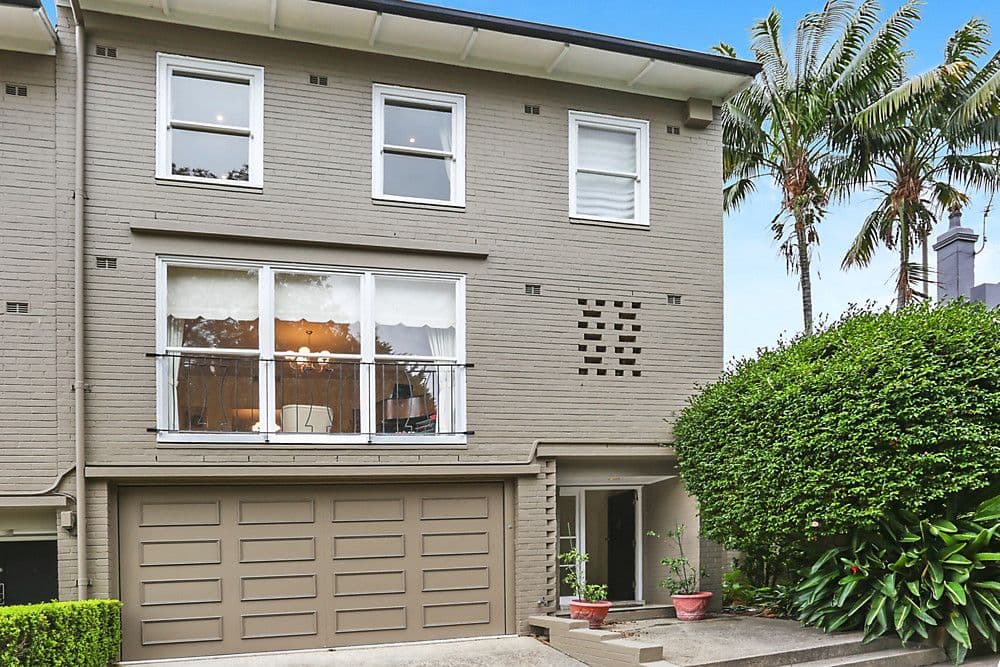 275 Edgecliff Road, Woollahra NSW 2025, Woollahra - Image 1