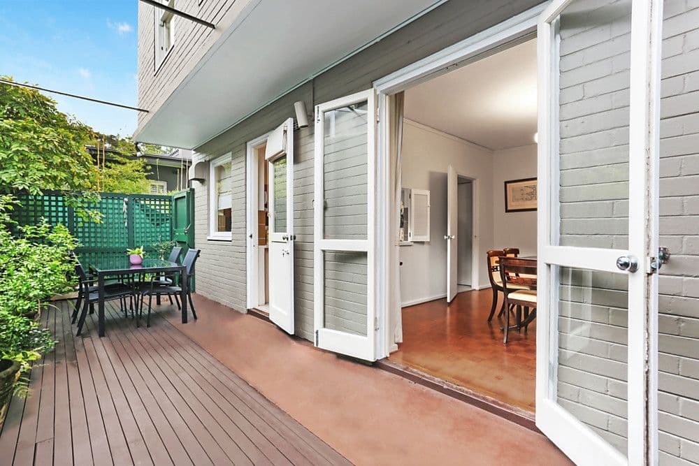 275 Edgecliff Road, Woollahra NSW 2025, Woollahra - Thumbnail 2