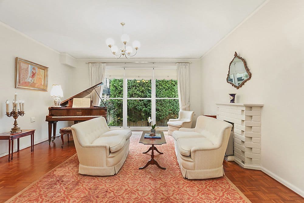 275 Edgecliff Road, Woollahra NSW 2025, Woollahra - Thumbnail 3