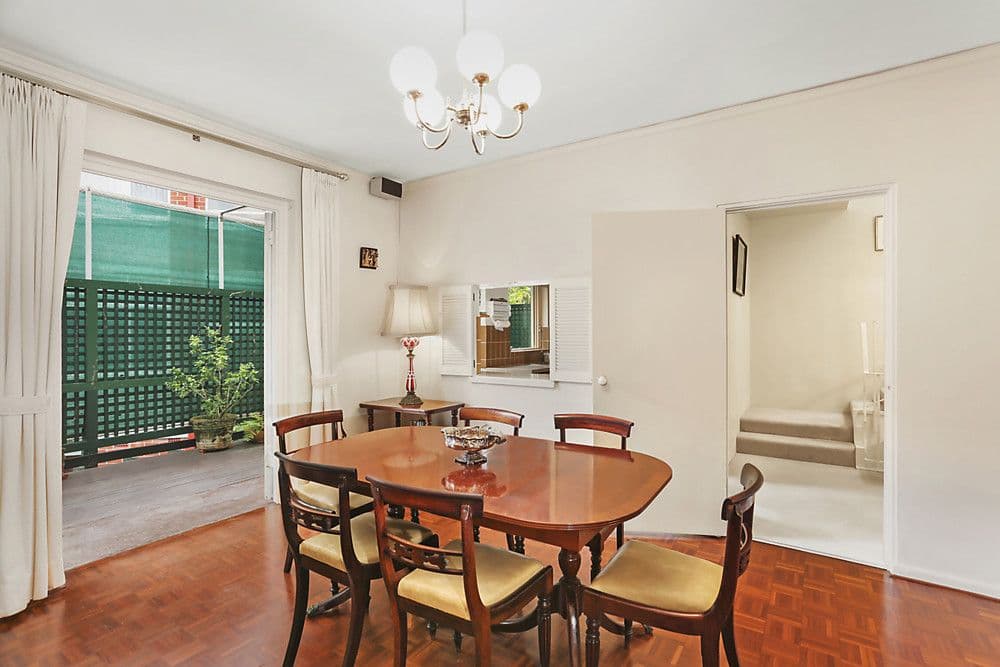 275 Edgecliff Road, Woollahra NSW 2025, Woollahra - Thumbnail 4