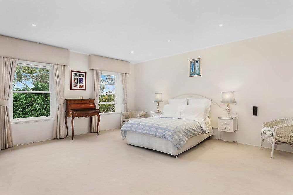 275 Edgecliff Road, Woollahra NSW 2025, Woollahra - Thumbnail 5