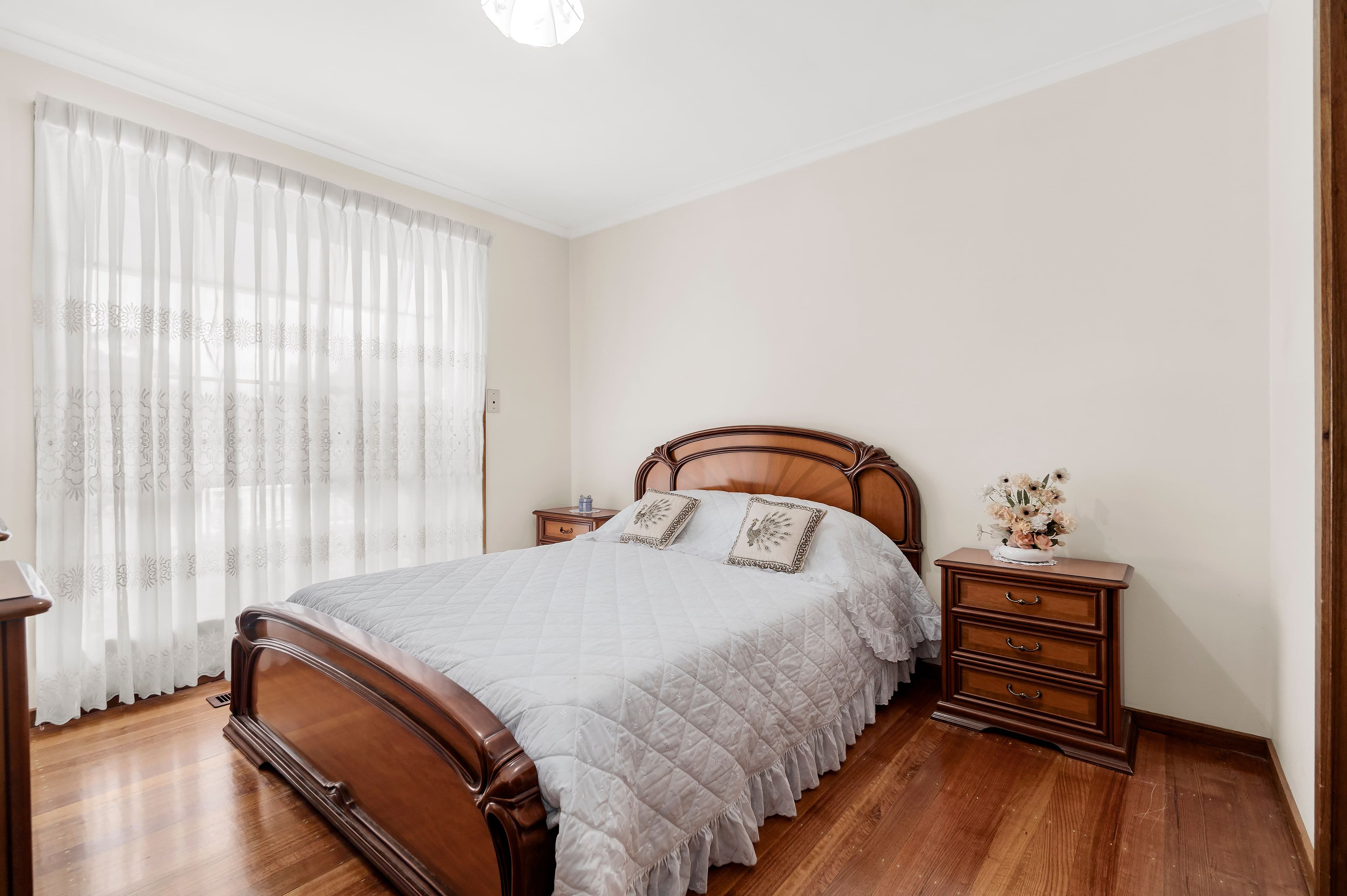 15 Telopea Crescent, Mill Park VIC 3082, Mill Park - Thumbnail 6