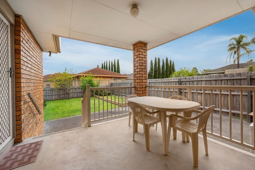 15 Telopea Crescent, Mill Park VIC 3082, Mill Park - Thumbnail 8