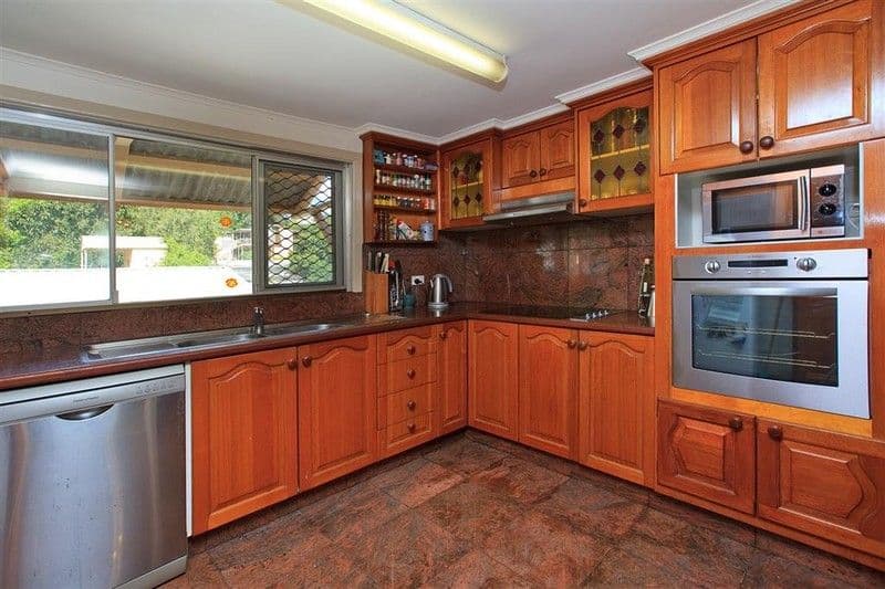 384 Marshall Road, TARRAGINDI QLD 4121, Tarragindi - Thumbnail 2
